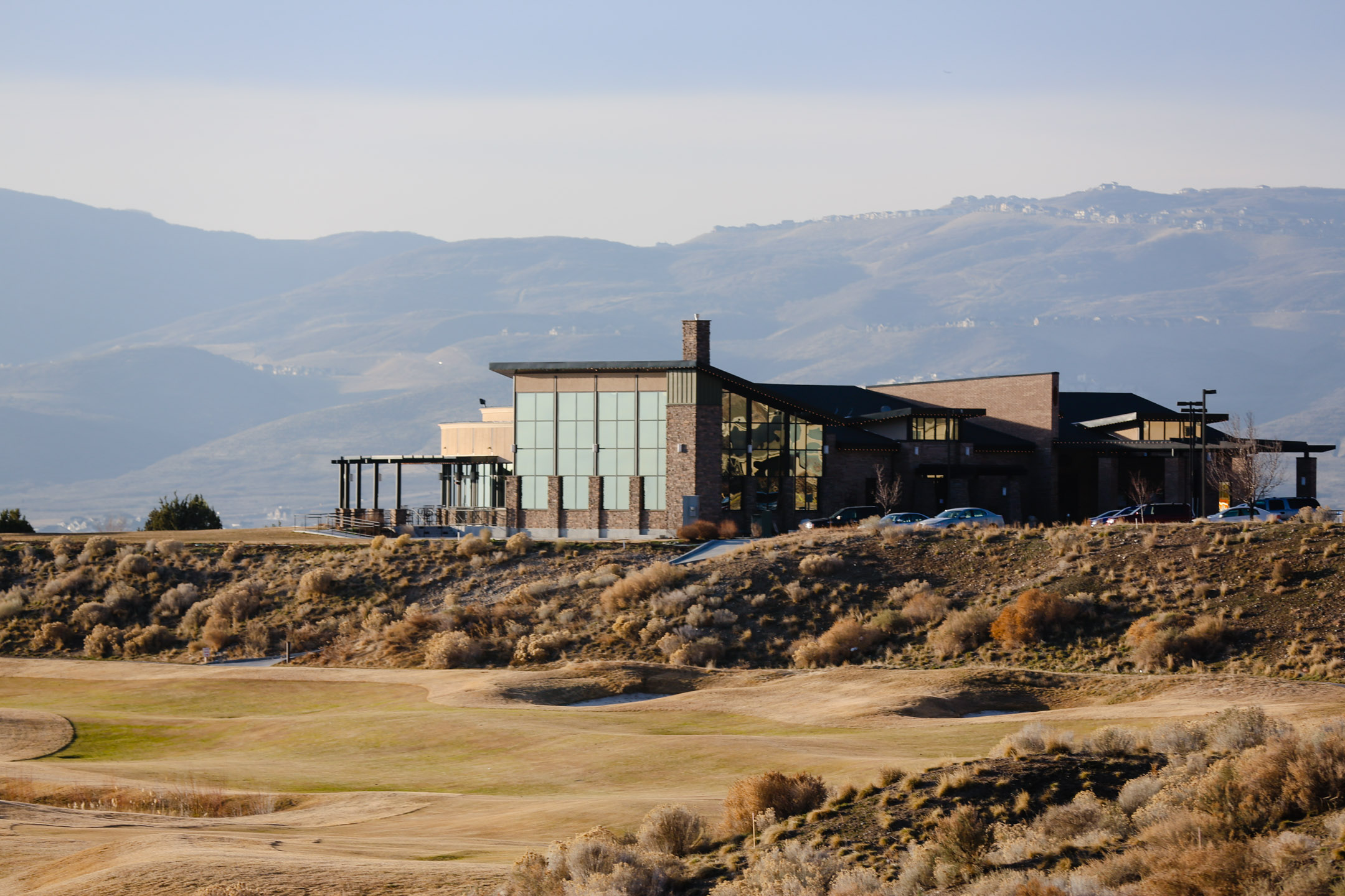 EK-Studios-Utah-Wedding-Photographers-Wedding-Cedar-hills-golf-course-vista-room-reception001-Blog