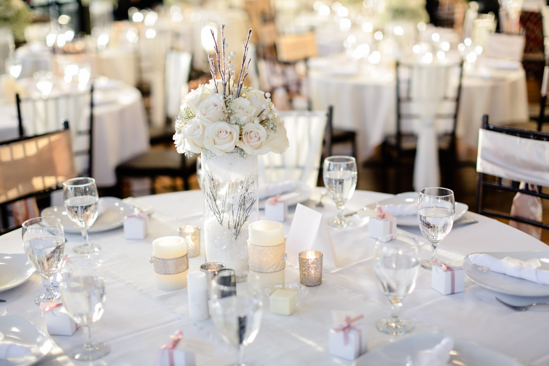 EK-Studios-Utah-Wedding-Photographers-Wedding-Cedar-hills-golf-course-vista-room-reception004-Blog