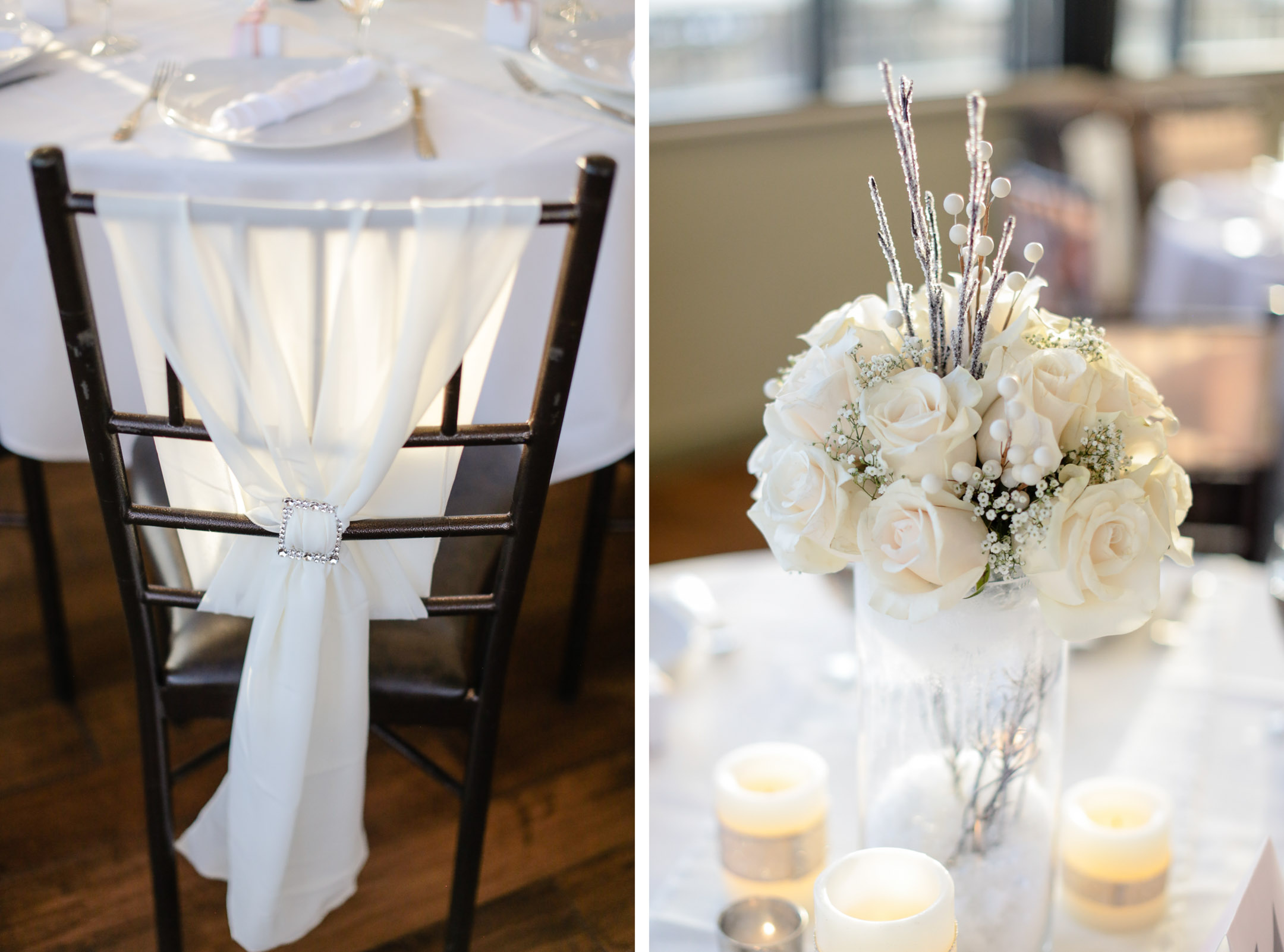 EK-Studios-Utah-Wedding-Photographers-Wedding-Cedar-hills-golf-course-vista-room-reception007-Blog