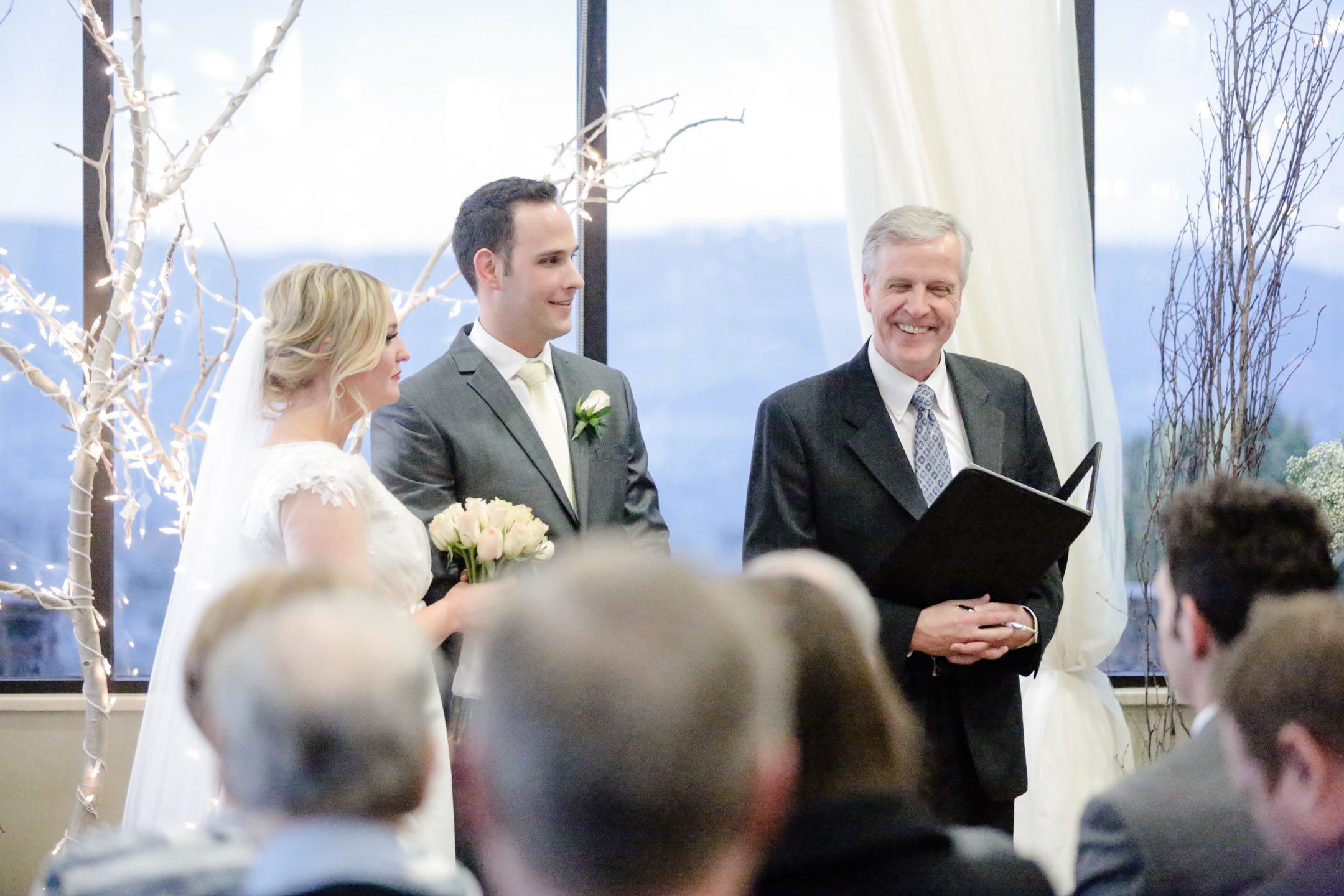 EK-Studios-Utah-Wedding-Photographers-Wedding-Cedar-hills-golf-course-vista-room-reception015-Blog