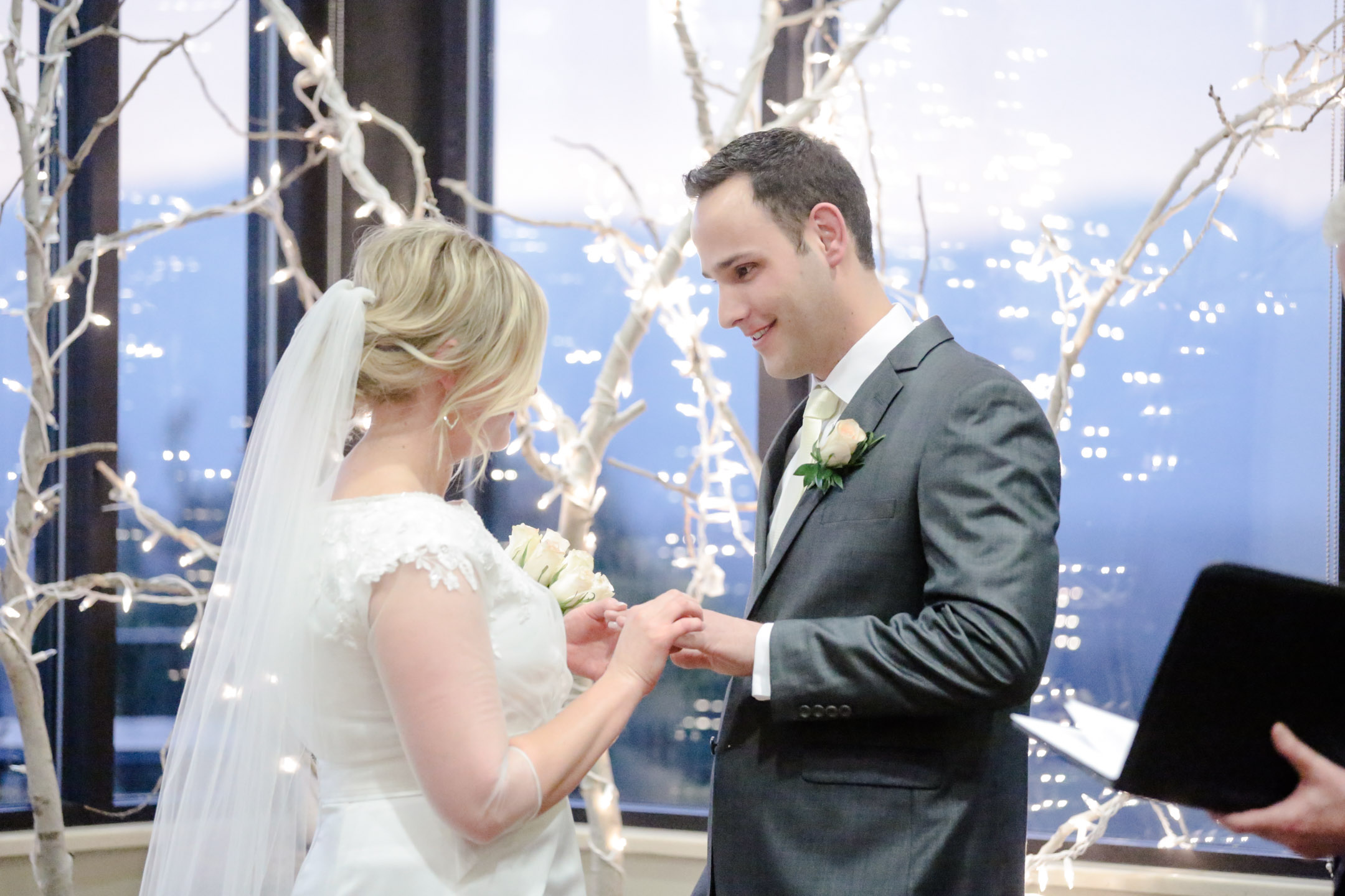 EK-Studios-Utah-Wedding-Photographers-Wedding-Cedar-hills-golf-course-vista-room-reception017-Blog