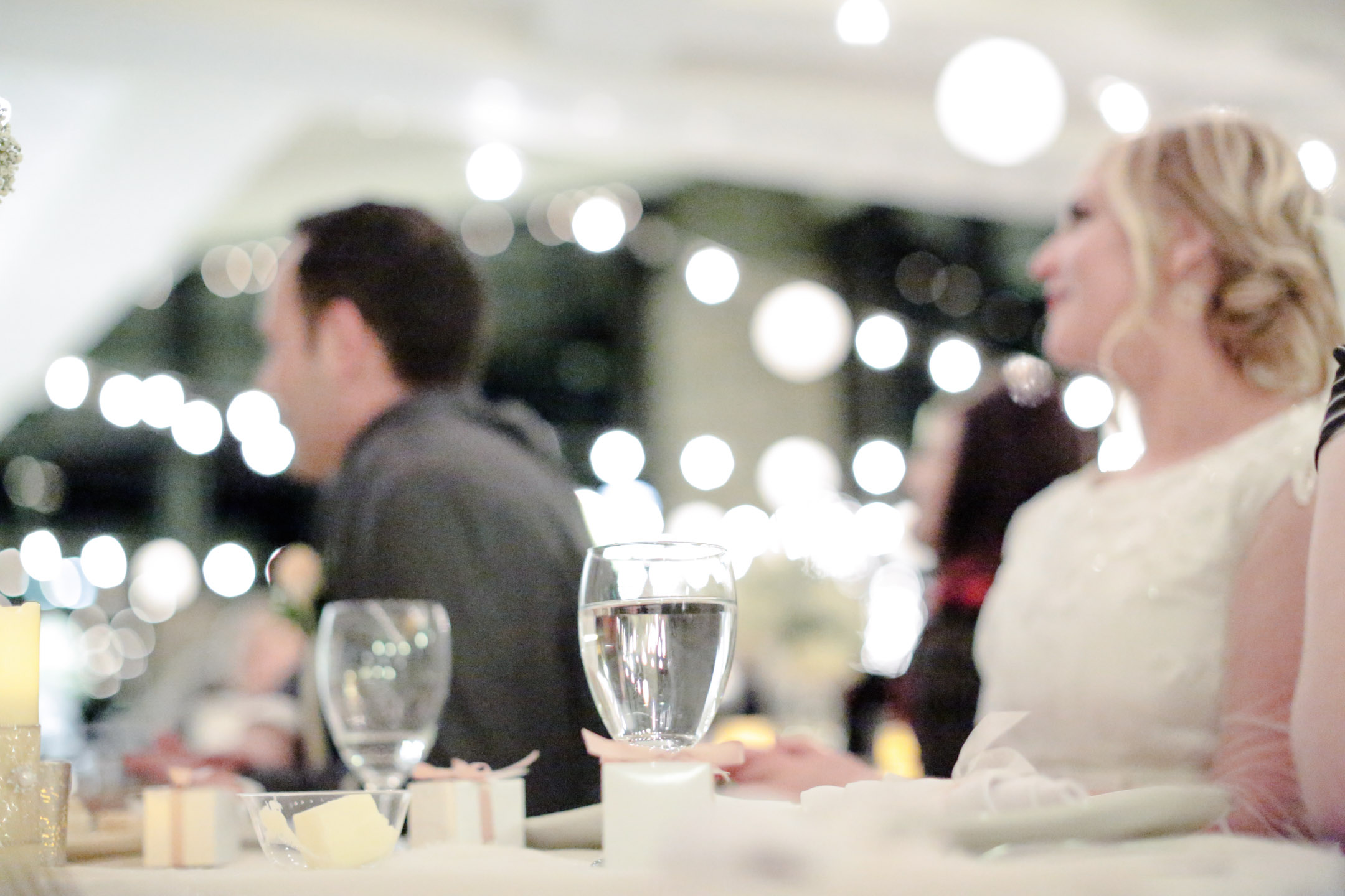 EK-Studios-Utah-Wedding-Photographers-Wedding-Cedar-hills-golf-course-vista-room-reception028-Blog