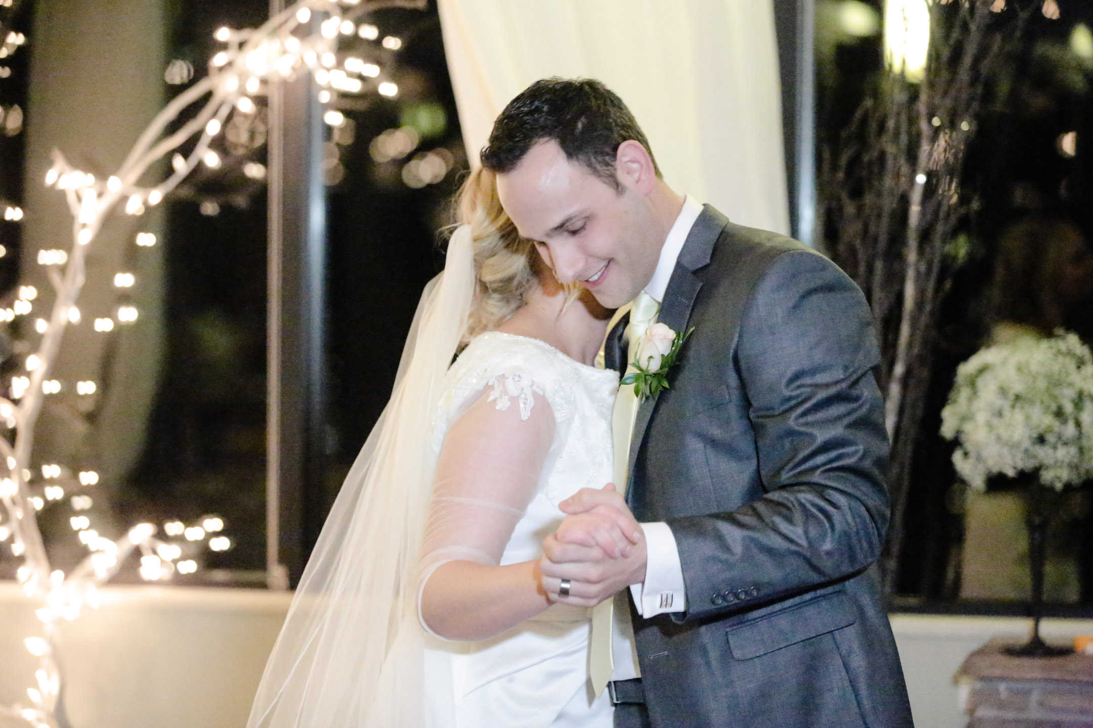 EK-Studios-Utah-Wedding-Photographers-Wedding-Cedar-hills-golf-course-vista-room-reception033-Blog