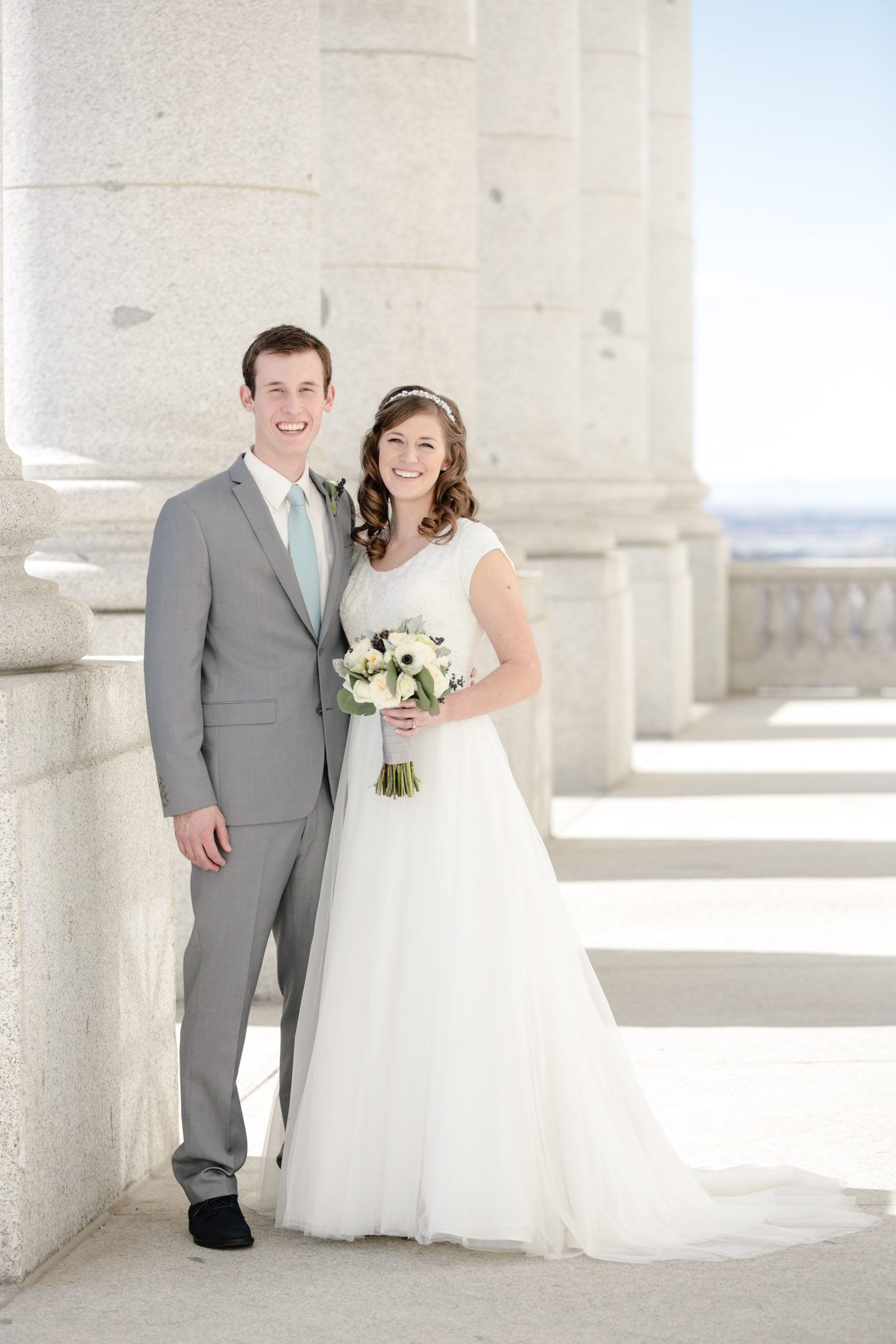 EK-Studios-Utah-Wedding-Photographers-Bridals-Emma-Josh001-Blog