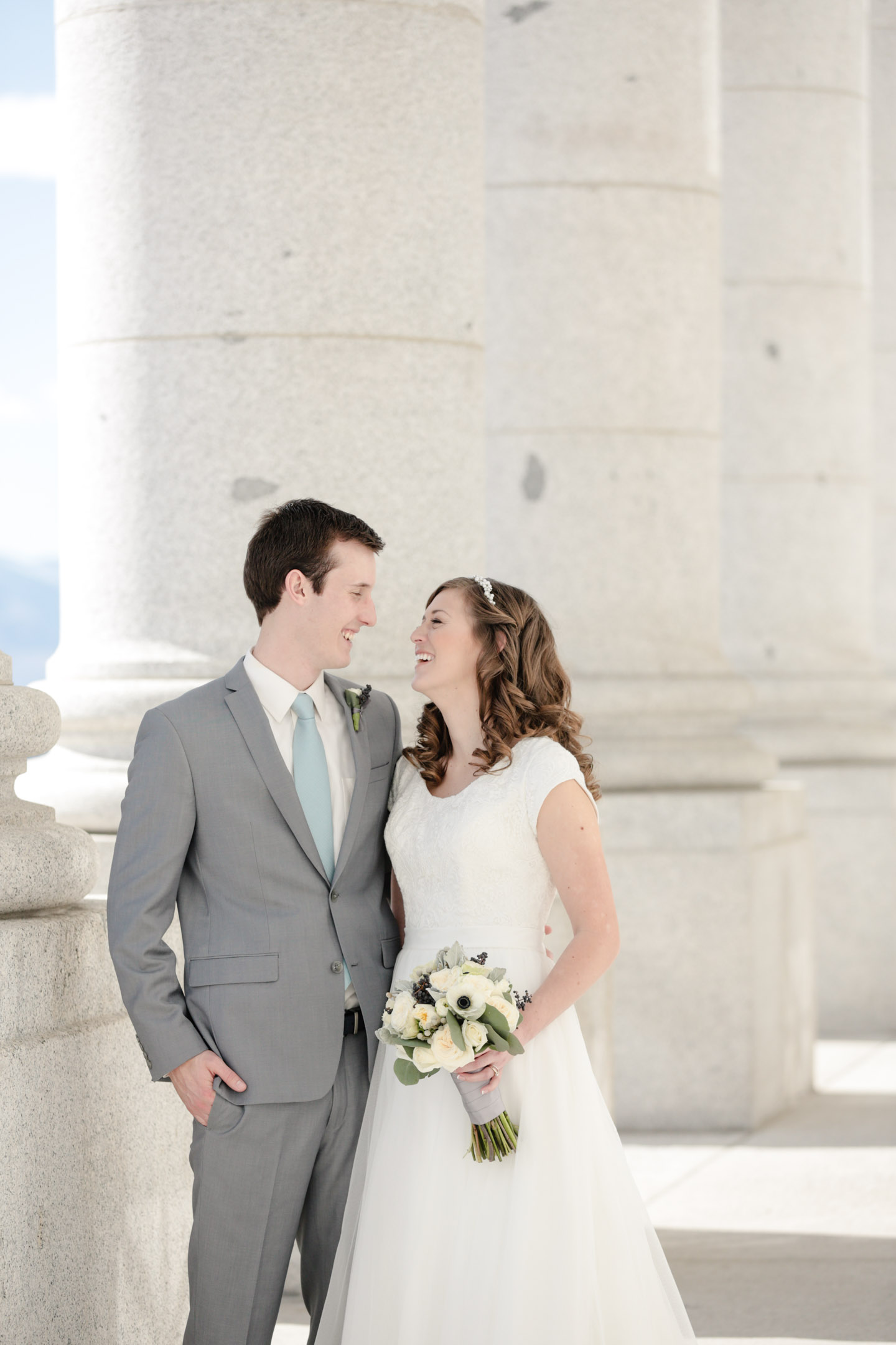 EK-Studios-Utah-Wedding-Photographers-Bridals-Emma-Josh002-Blog