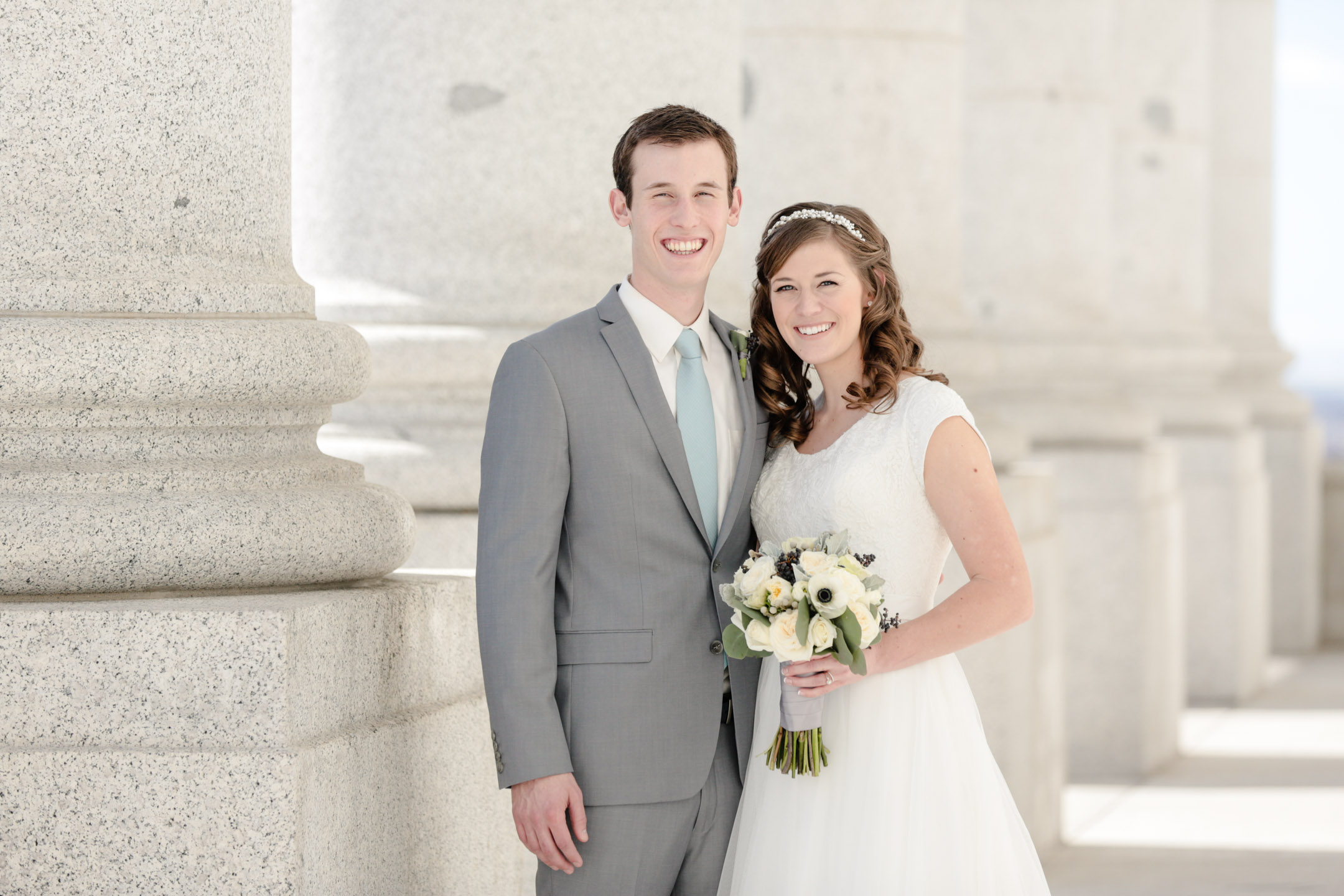 EK-Studios-Utah-Wedding-Photographers-Bridals-Emma-Josh003-Blog