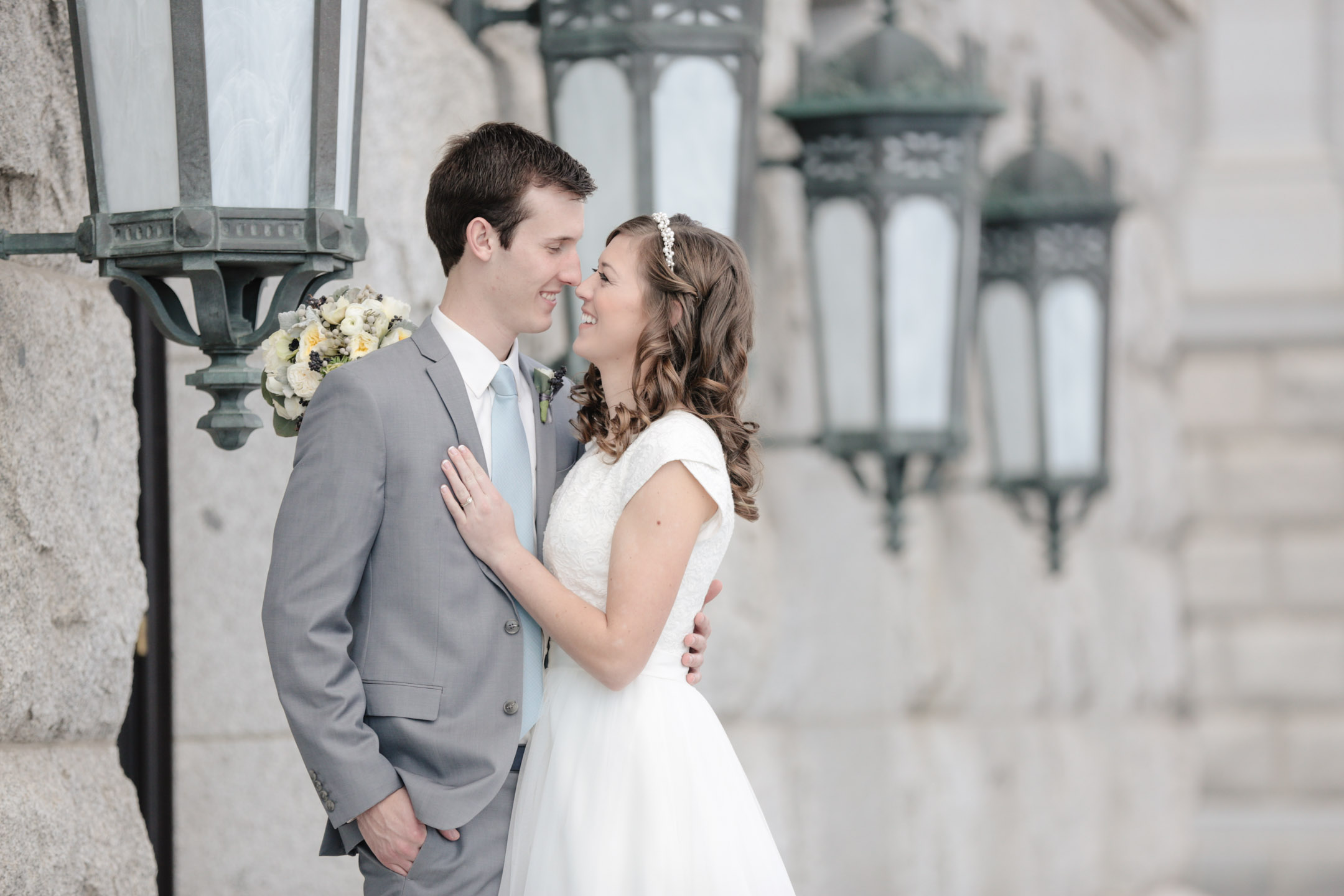 EK-Studios-Utah-Wedding-Photographers-Bridals-Emma-Josh004-Blog
