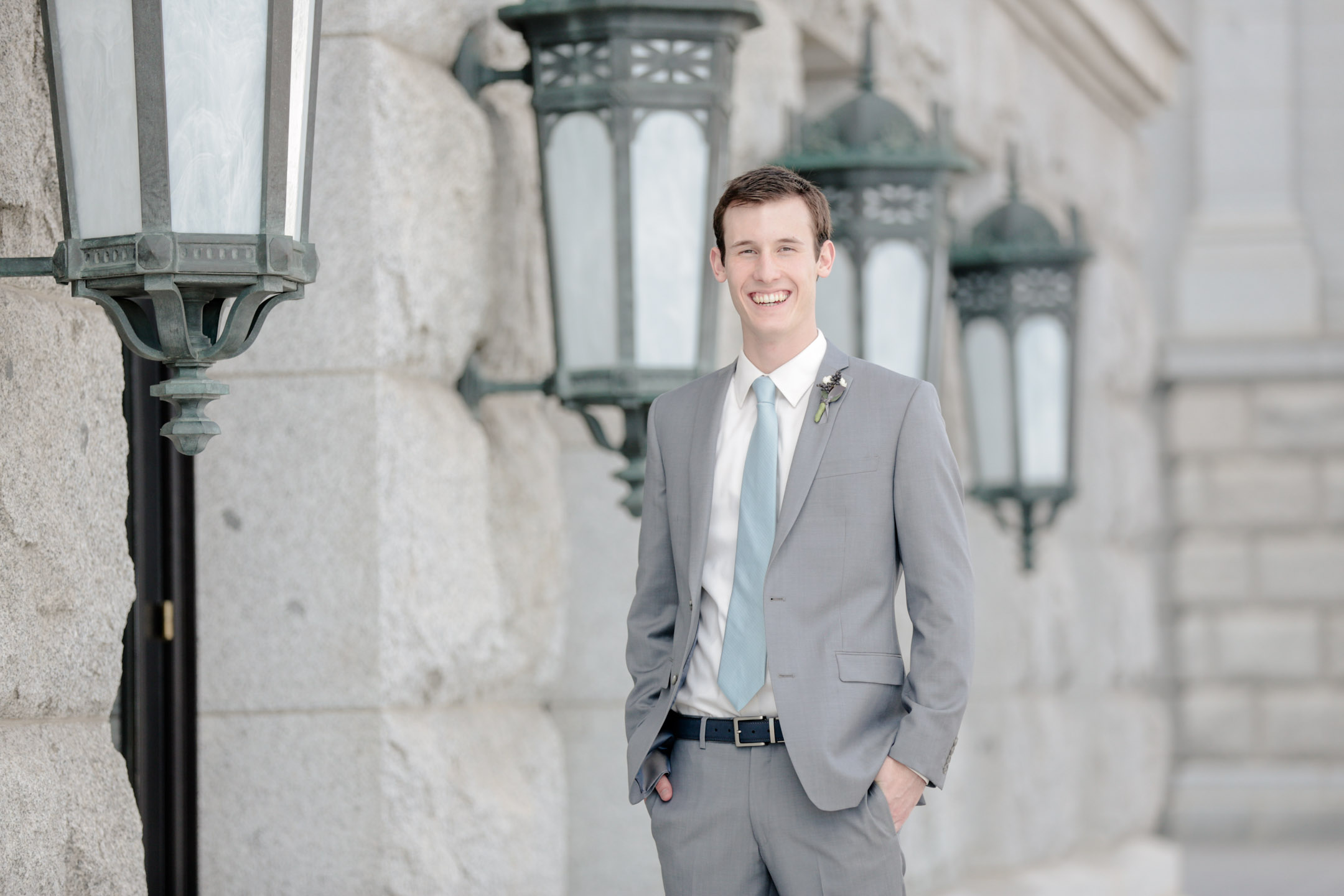 EK-Studios-Utah-Wedding-Photographers-Bridals-Emma-Josh006-Blog