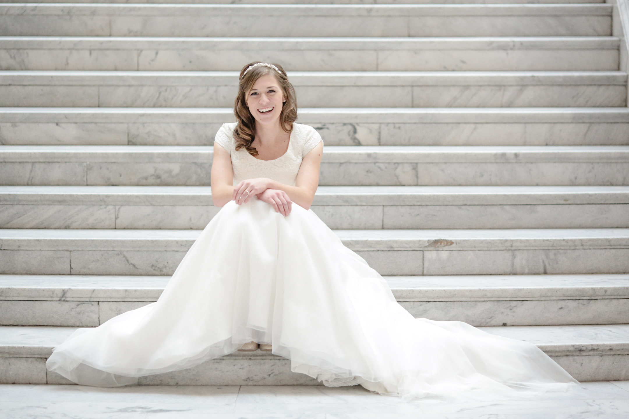 EK-Studios-Utah-Wedding-Photographers-Bridals-Emma-Josh016-Blog