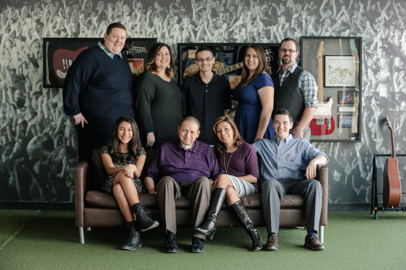 EK-Studios-Utah-Wedding-Photographers-Adobe-Building-Family-Photos004-Blog