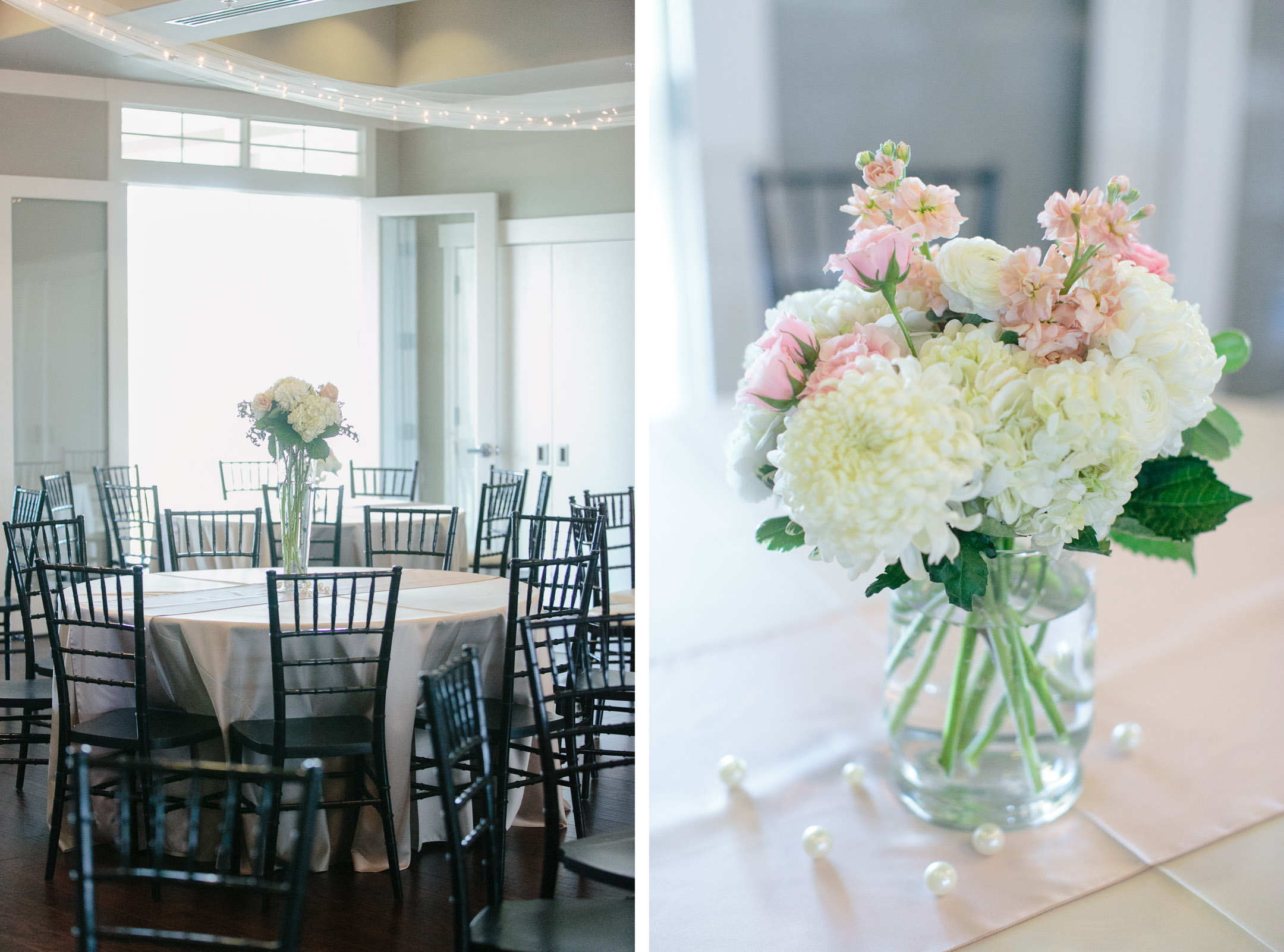 EK-Studios-Utah-Wedding-Photographers-Sleepyridge-golf-course-wedding-reception002-Blog