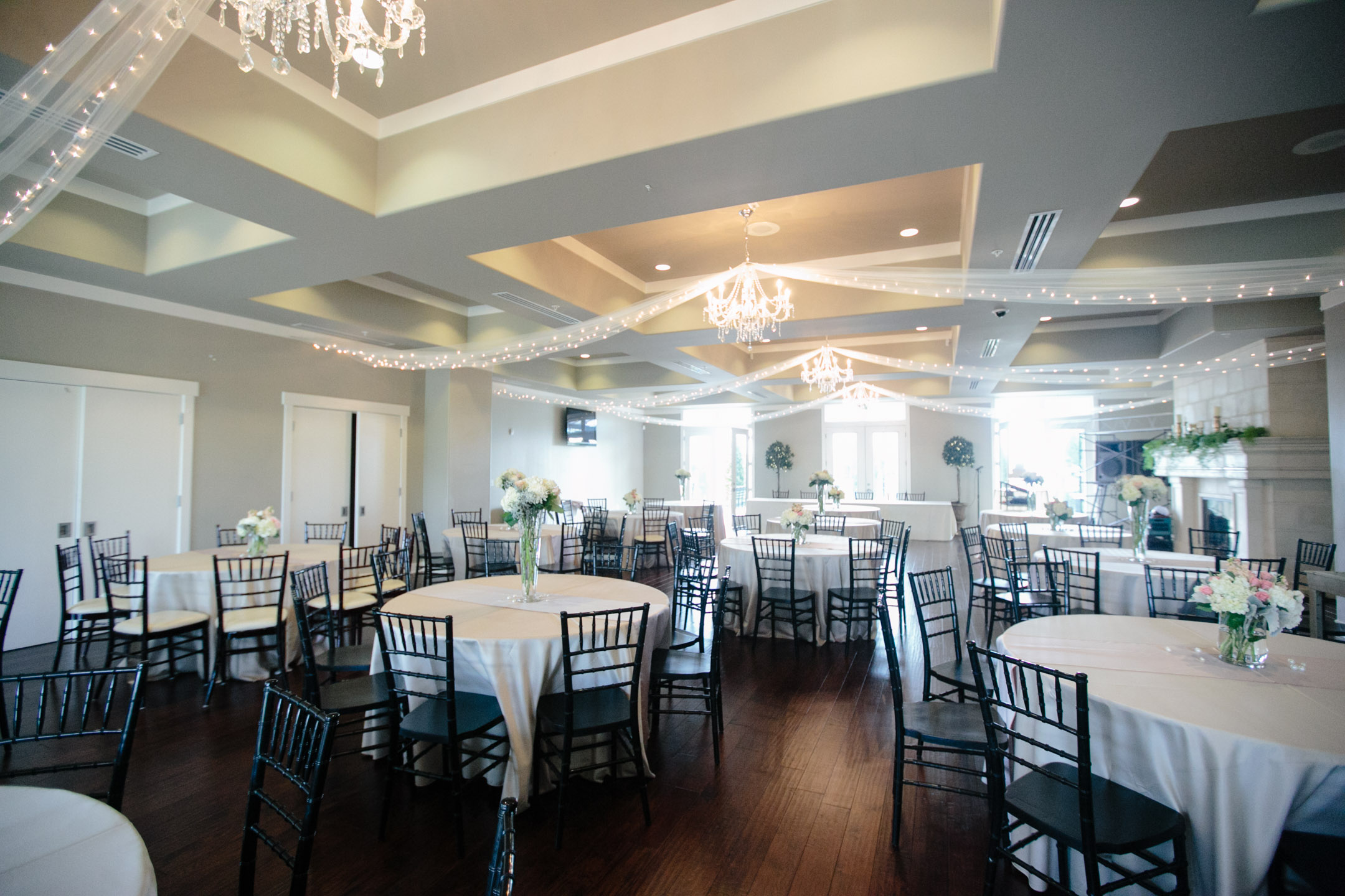 EK-Studios-Utah-Wedding-Photographers-Sleepyridge-golf-course-wedding-reception003-Blog
