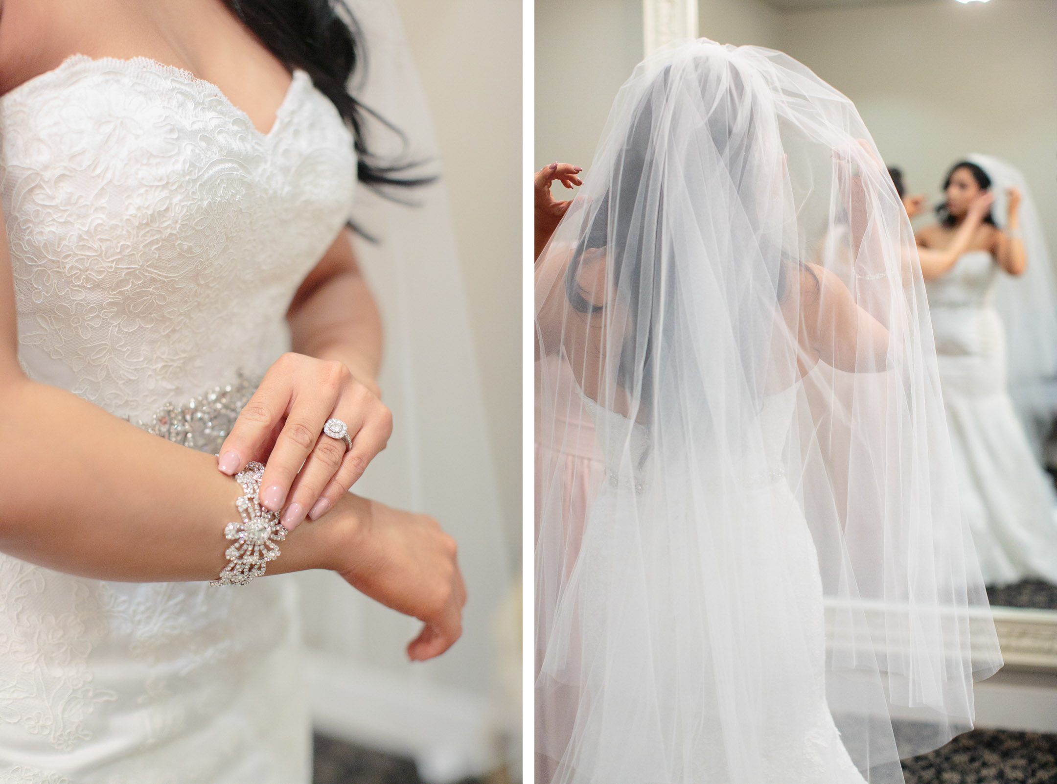 EK-Studios-Utah-Wedding-Photographers-Sleepyridge-golf-course-wedding-reception006-Blog