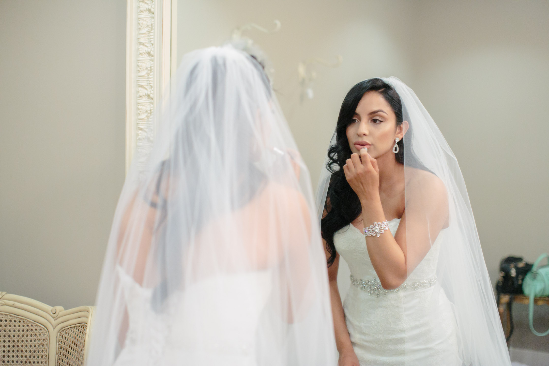 EK-Studios-Utah-Wedding-Photographers-Sleepyridge-golf-course-wedding-reception007-Blog
