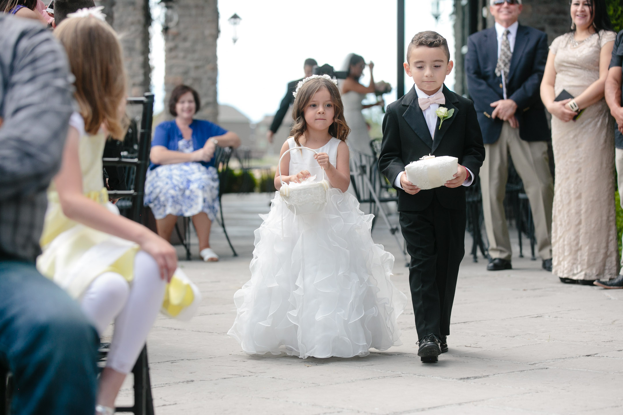EK-Studios-Utah-Wedding-Photographers-Sleepyridge-golf-course-wedding-reception011-Blog
