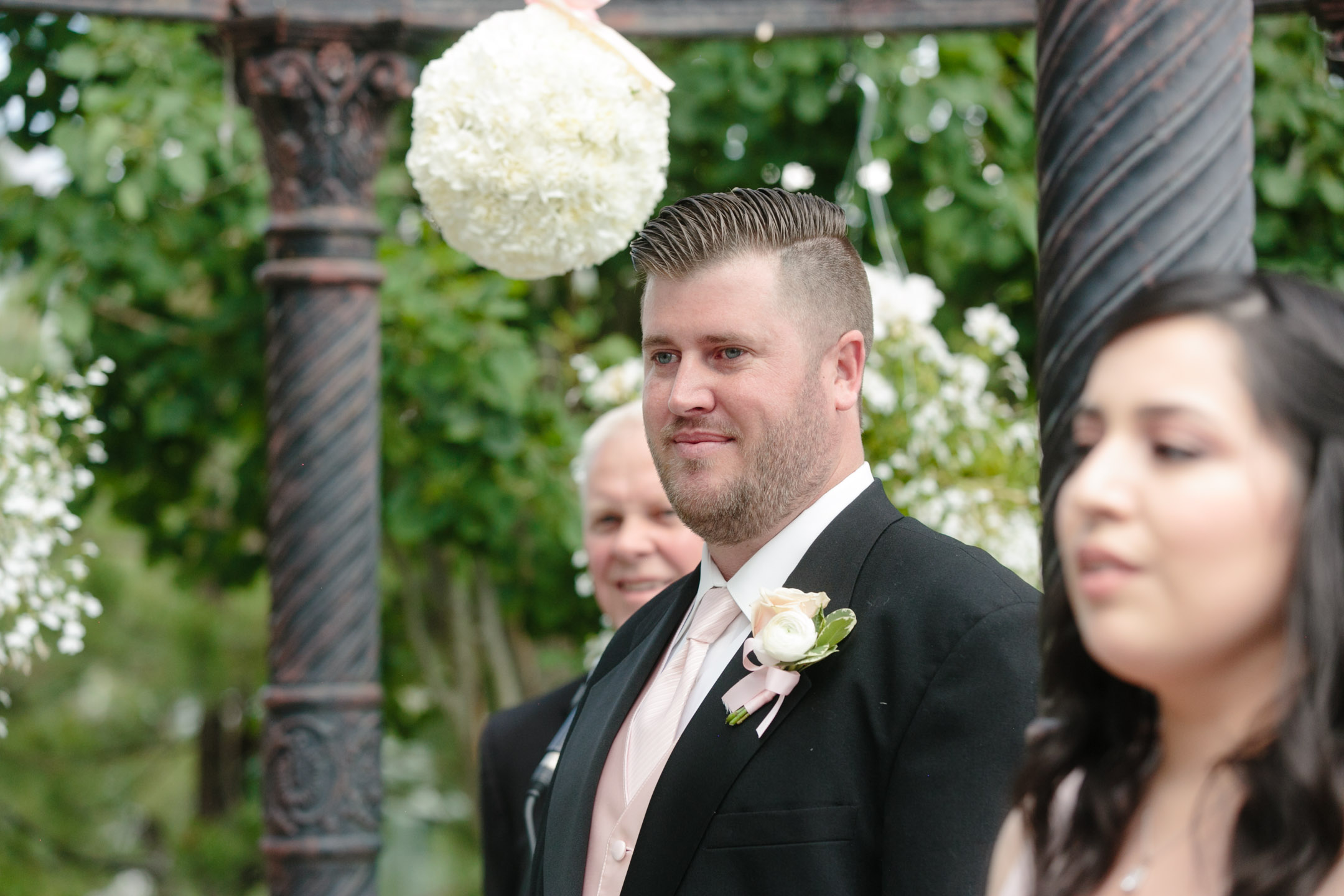 EK-Studios-Utah-Wedding-Photographers-Sleepyridge-golf-course-wedding-reception012-Blog