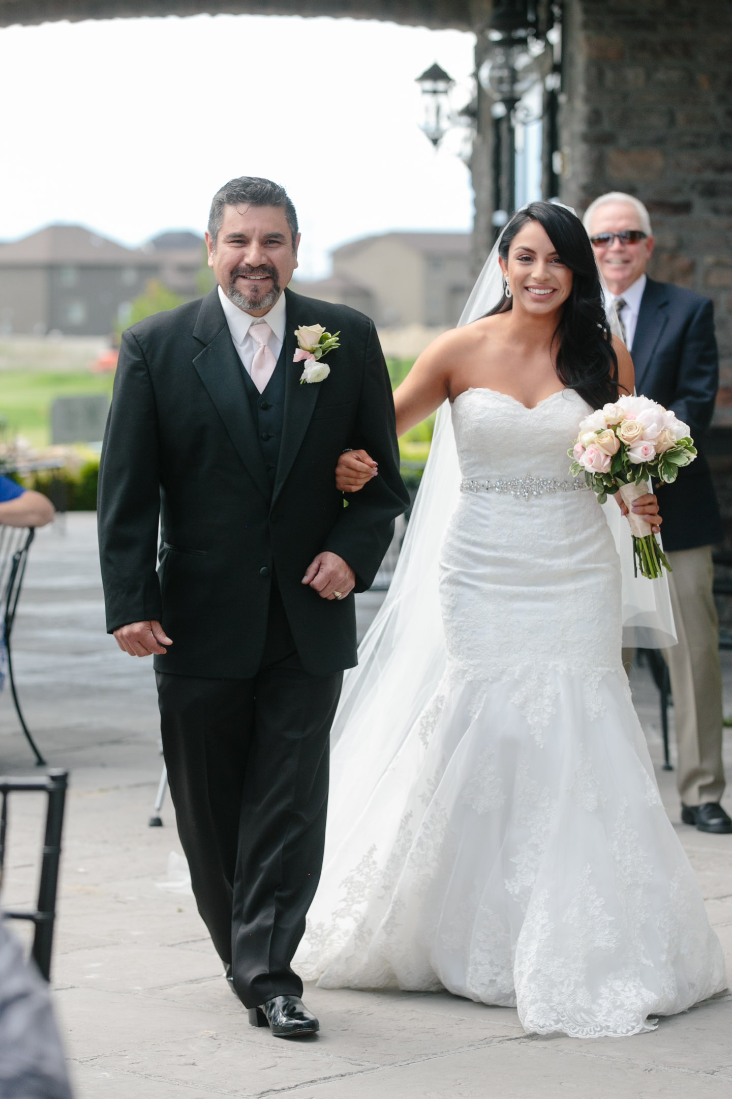 EK-Studios-Utah-Wedding-Photographers-Sleepyridge-golf-course-wedding-reception013-Blog