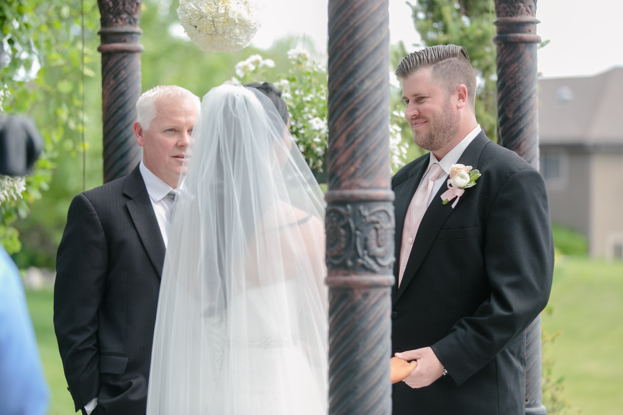 EK-Studios-Utah-Wedding-Photographers-Sleepyridge-golf-course-wedding-reception016-Blog