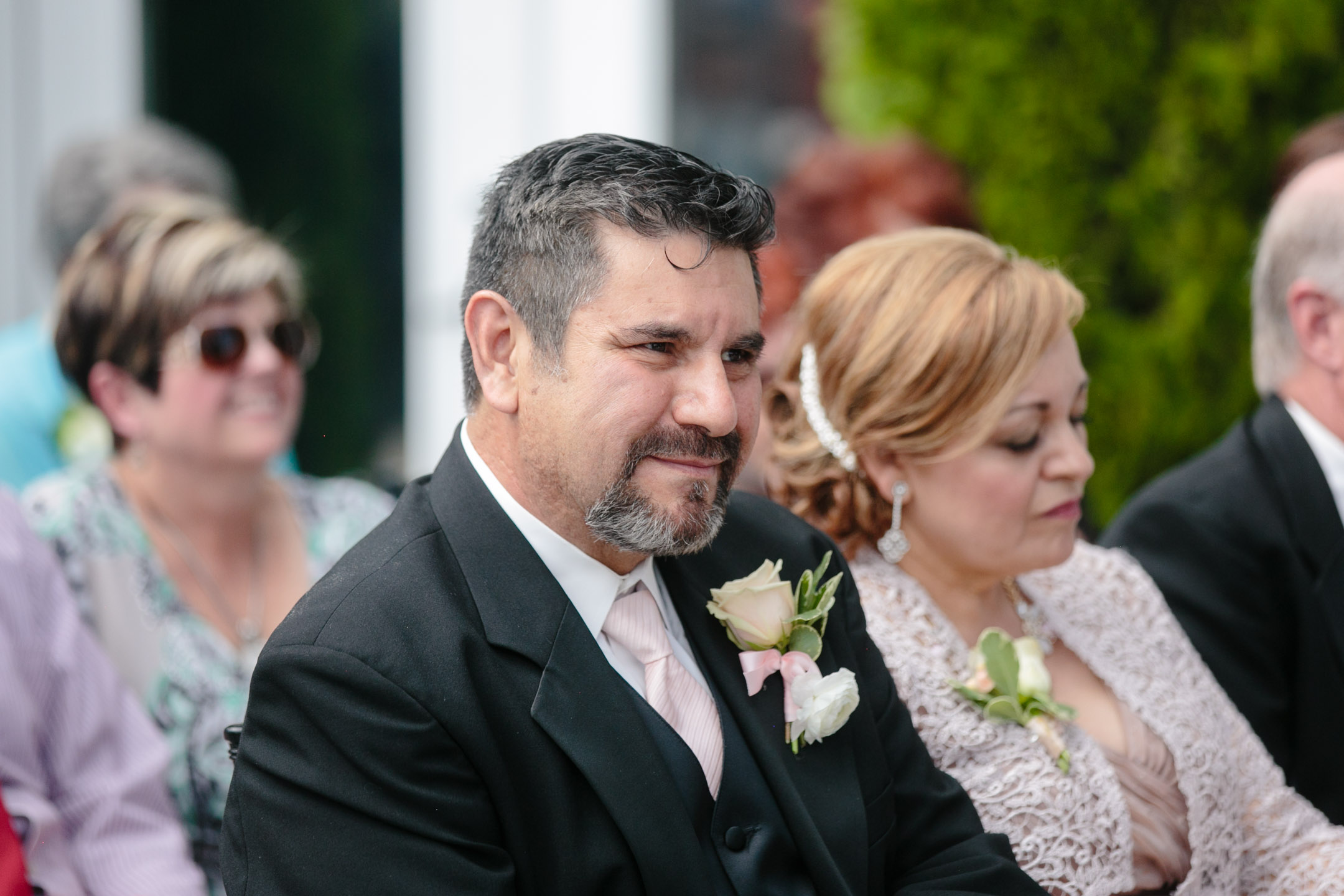 EK-Studios-Utah-Wedding-Photographers-Sleepyridge-golf-course-wedding-reception017-Blog