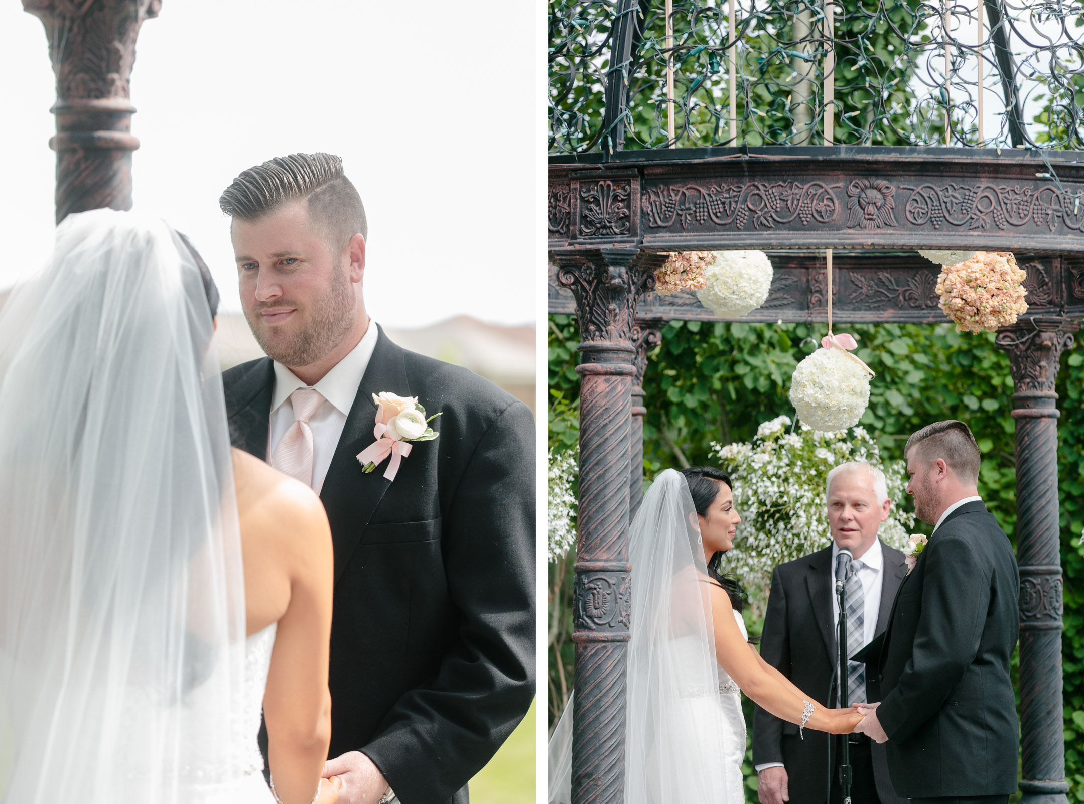 EK-Studios-Utah-Wedding-Photographers-Sleepyridge-golf-course-wedding-reception018-Blog