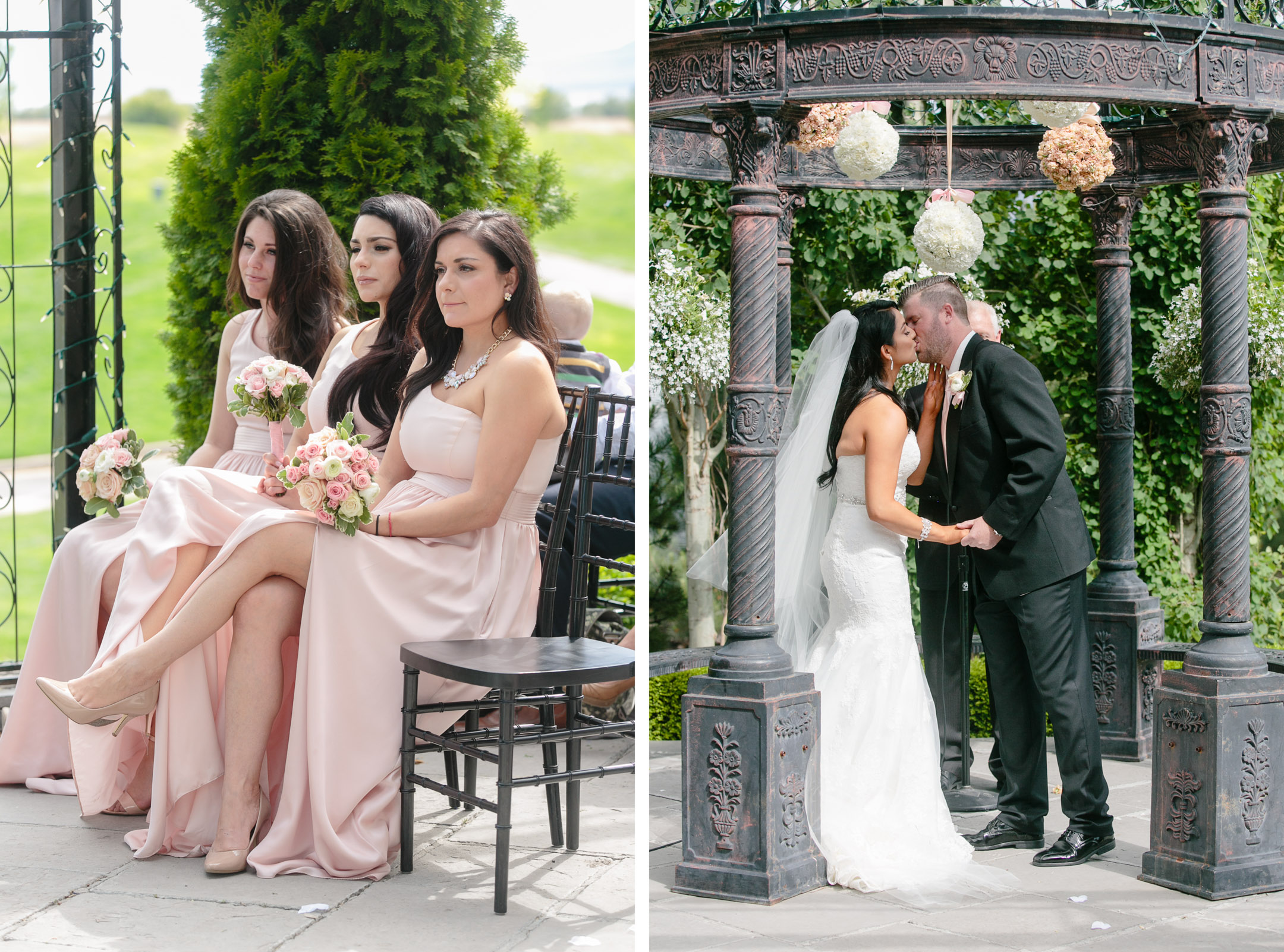 EK-Studios-Utah-Wedding-Photographers-Sleepyridge-golf-course-wedding-reception020-Blog