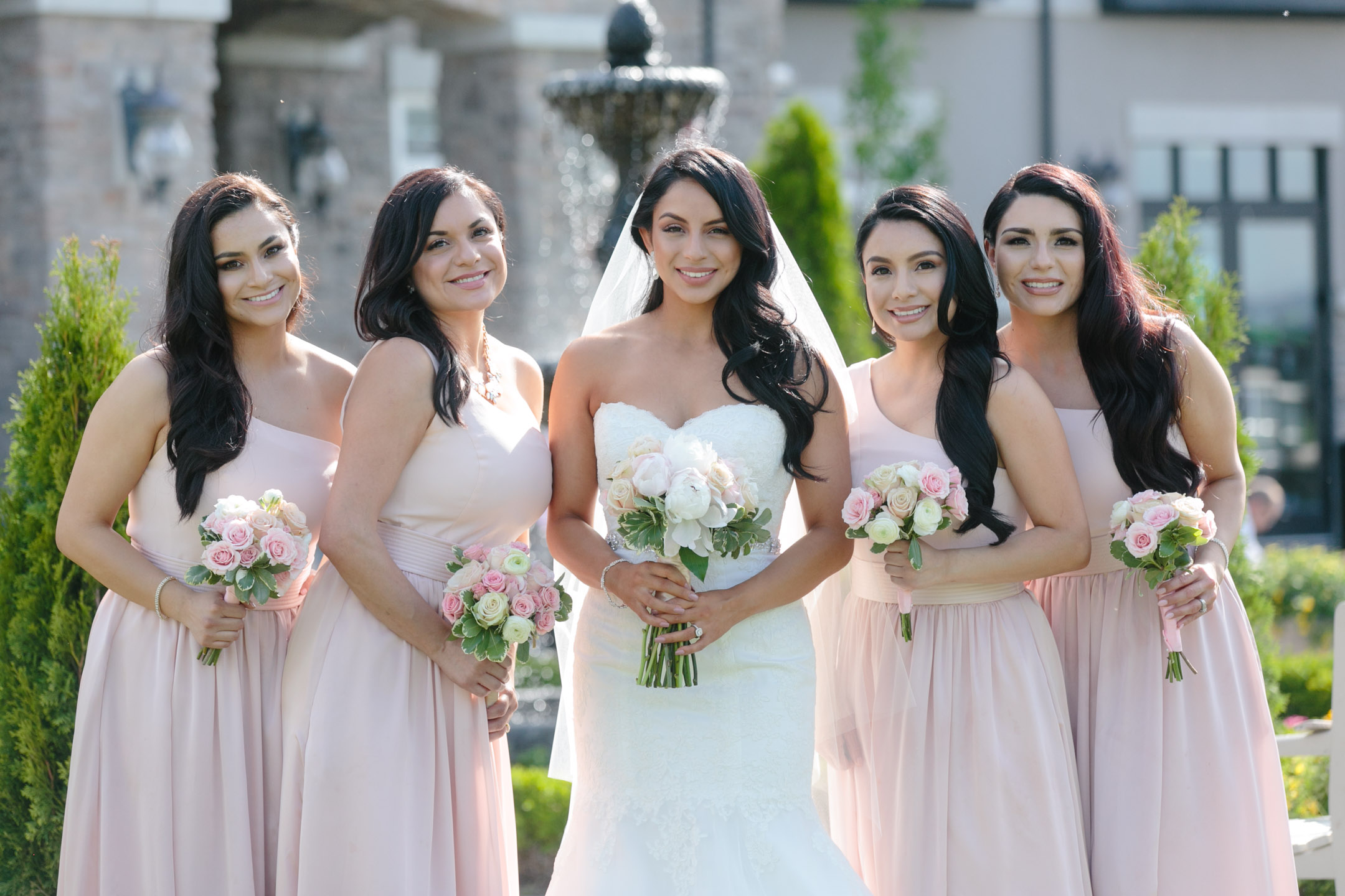 EK-Studios-Utah-Wedding-Photographers-Sleepyridge-golf-course-wedding-reception021-Blog