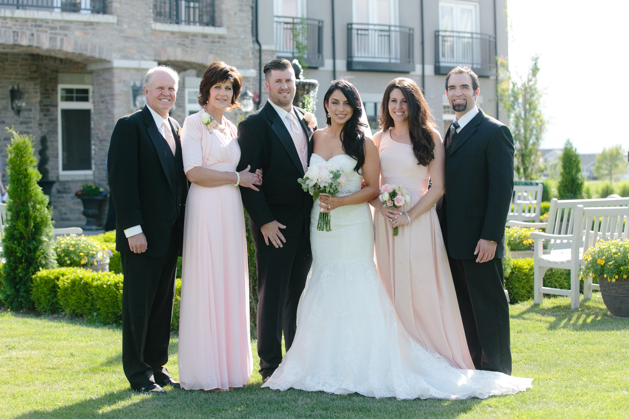 EK-Studios-Utah-Wedding-Photographers-Sleepyridge-golf-course-wedding-reception022-Blog