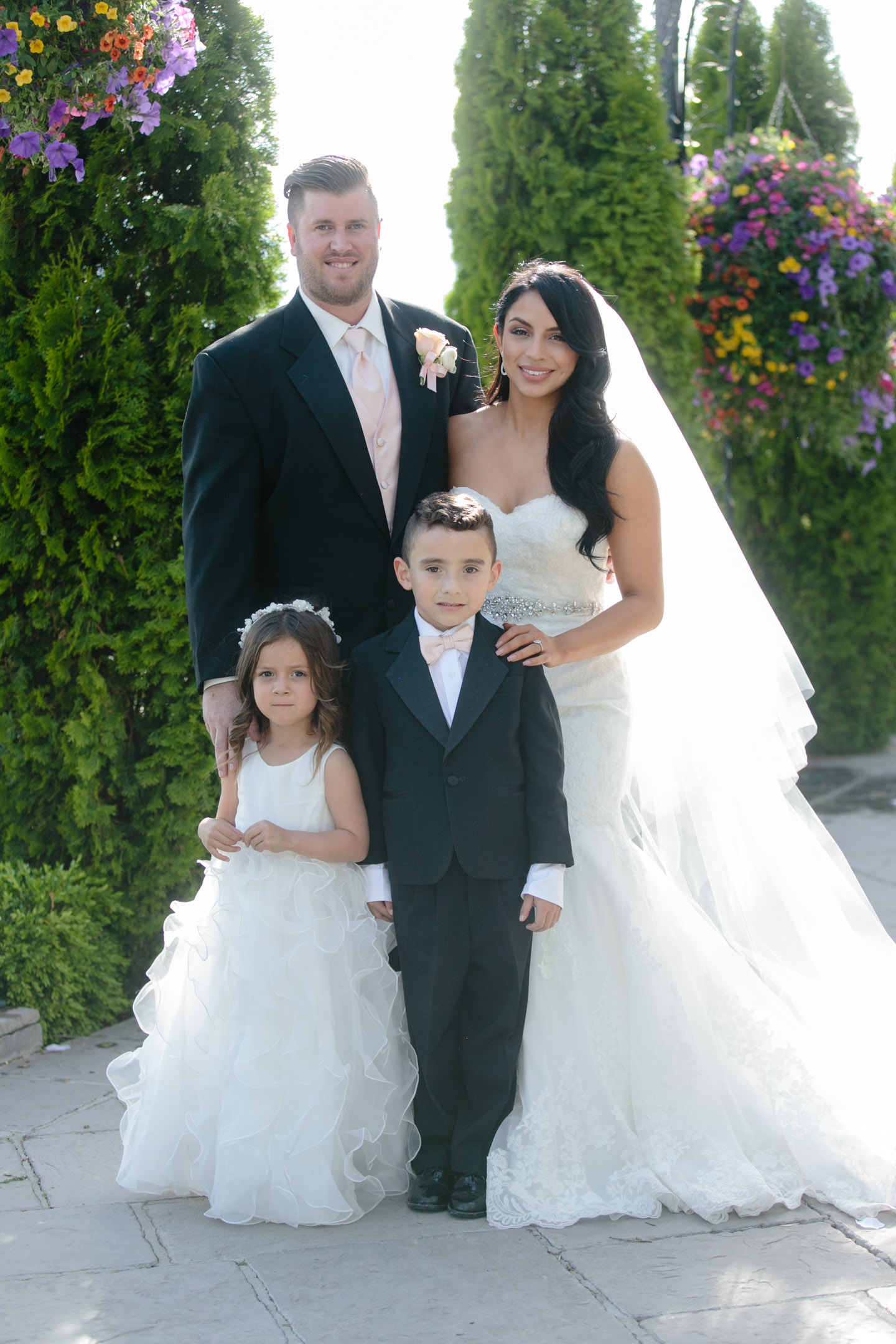 EK-Studios-Utah-Wedding-Photographers-Sleepyridge-golf-course-wedding-reception023-Blog