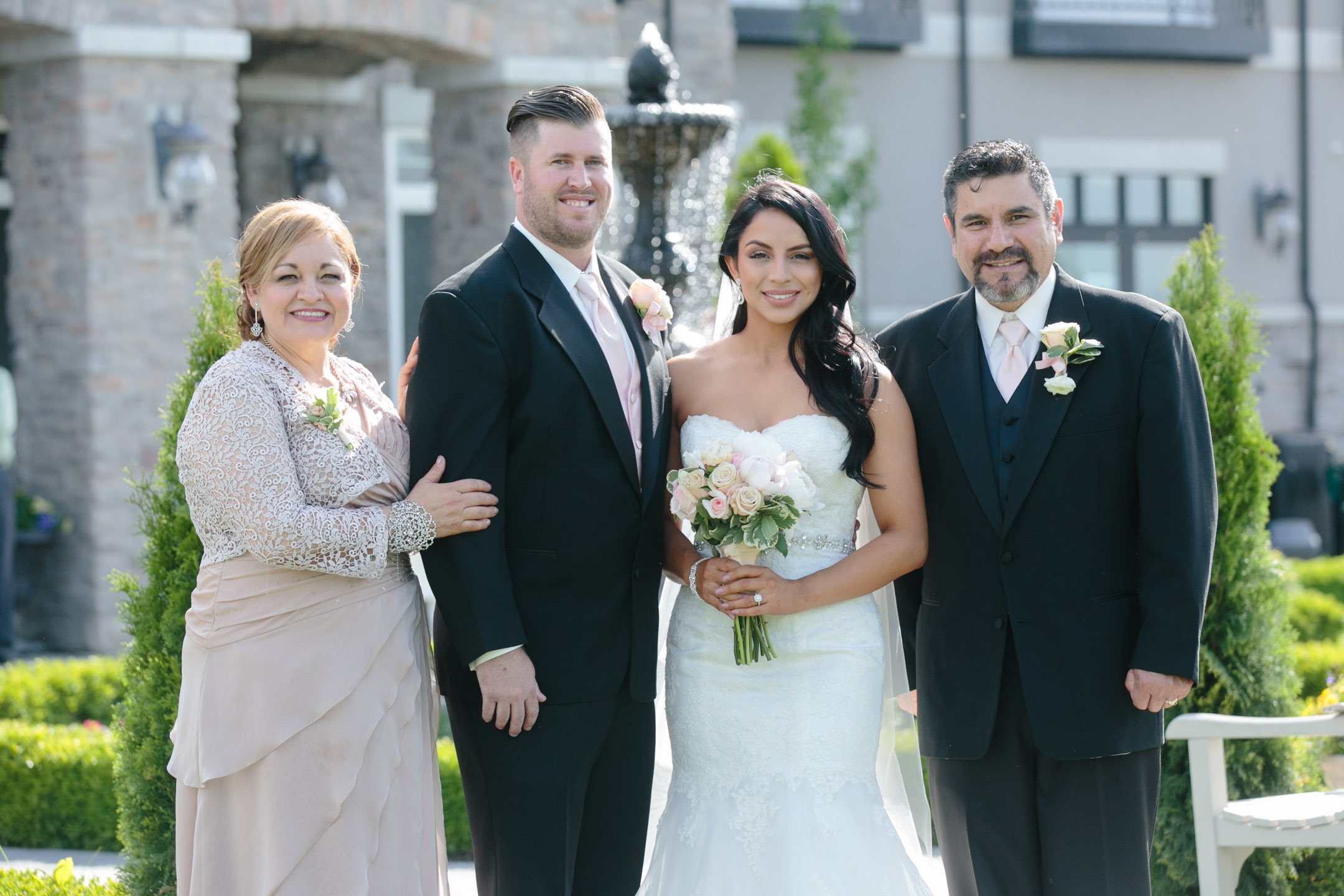 EK-Studios-Utah-Wedding-Photographers-Sleepyridge-golf-course-wedding-reception024-Blog