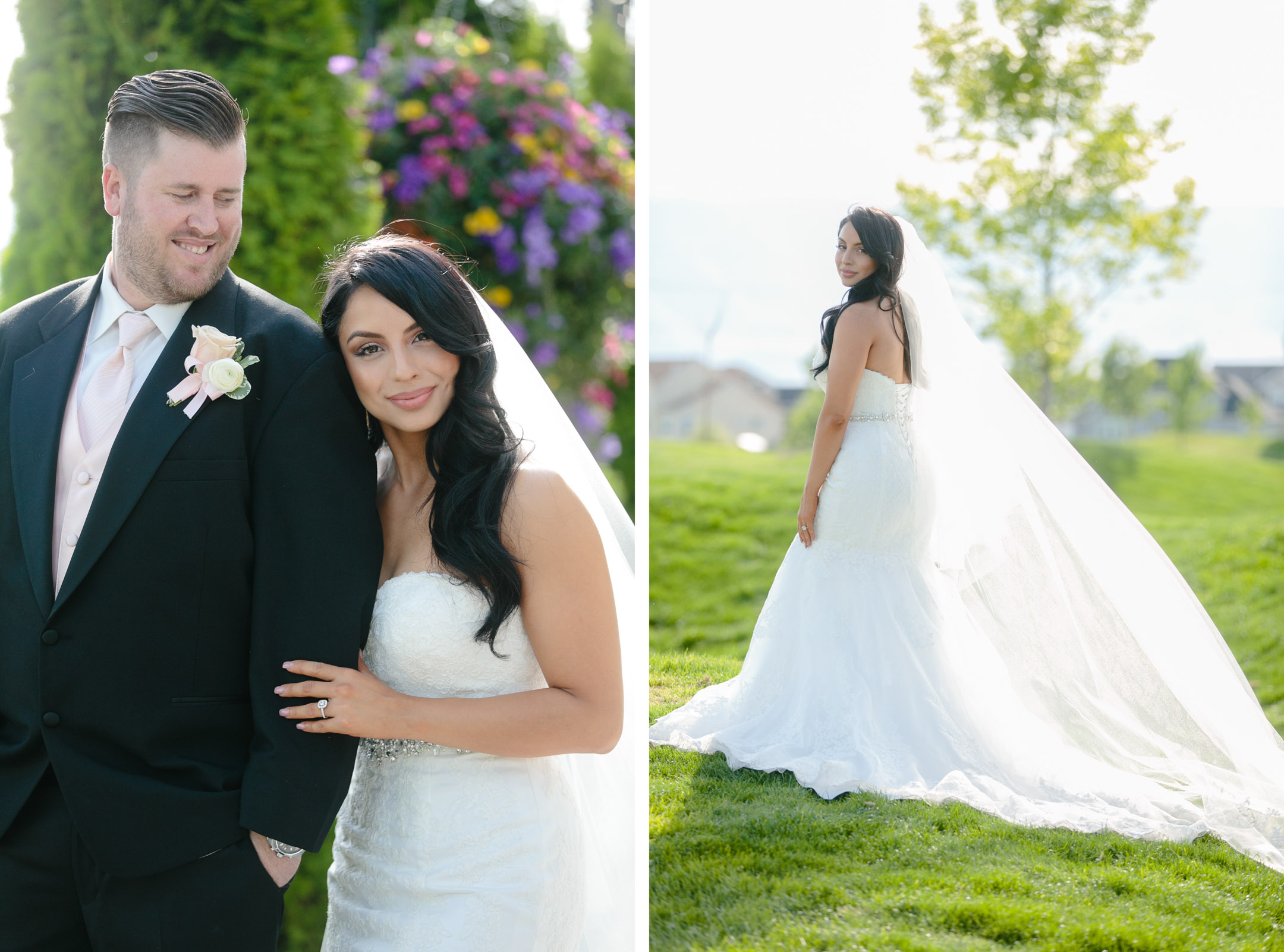 EK-Studios-Utah-Wedding-Photographers-Sleepyridge-golf-course-wedding-reception027-Blog