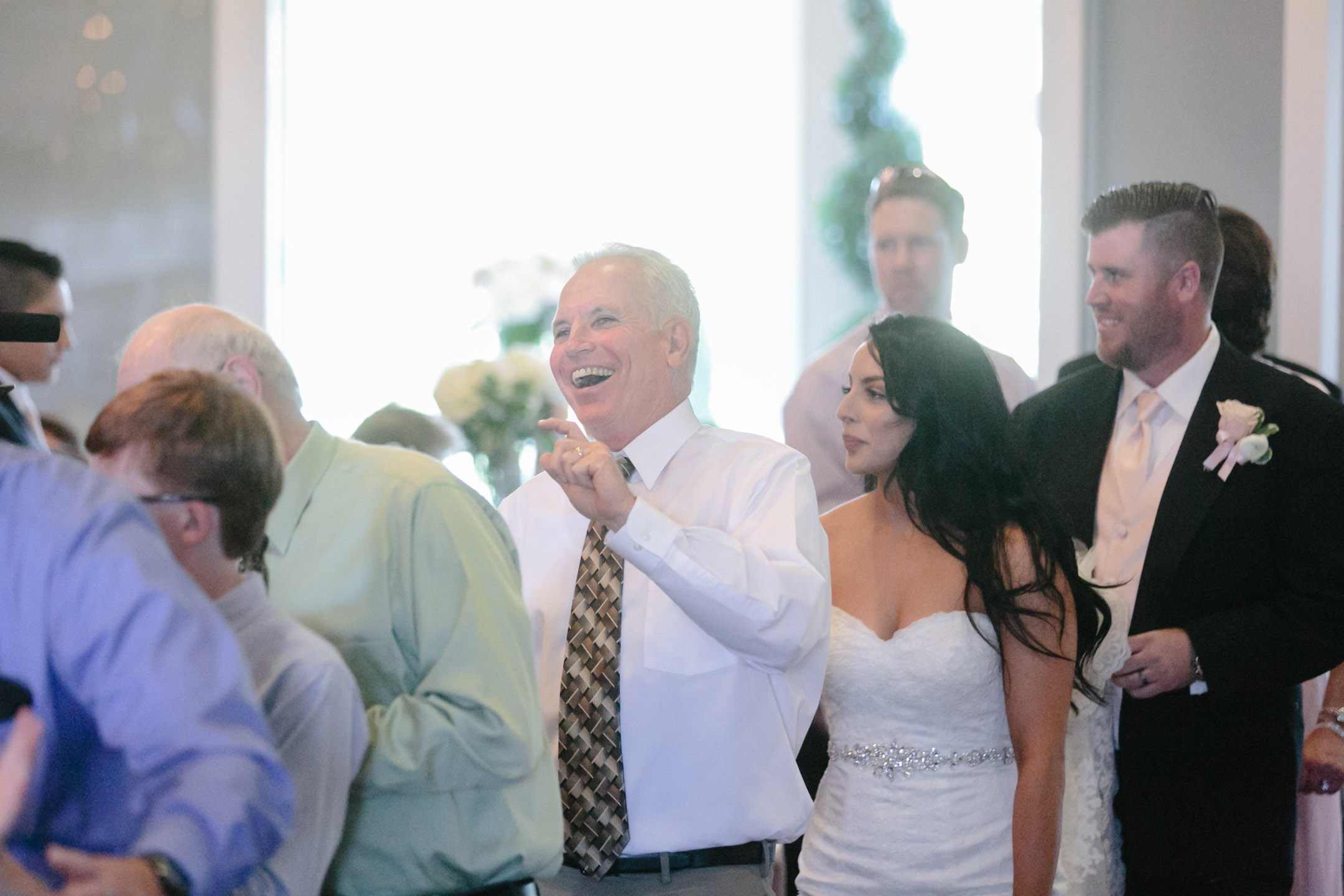 EK-Studios-Utah-Wedding-Photographers-Sleepyridge-golf-course-wedding-reception035-Blog