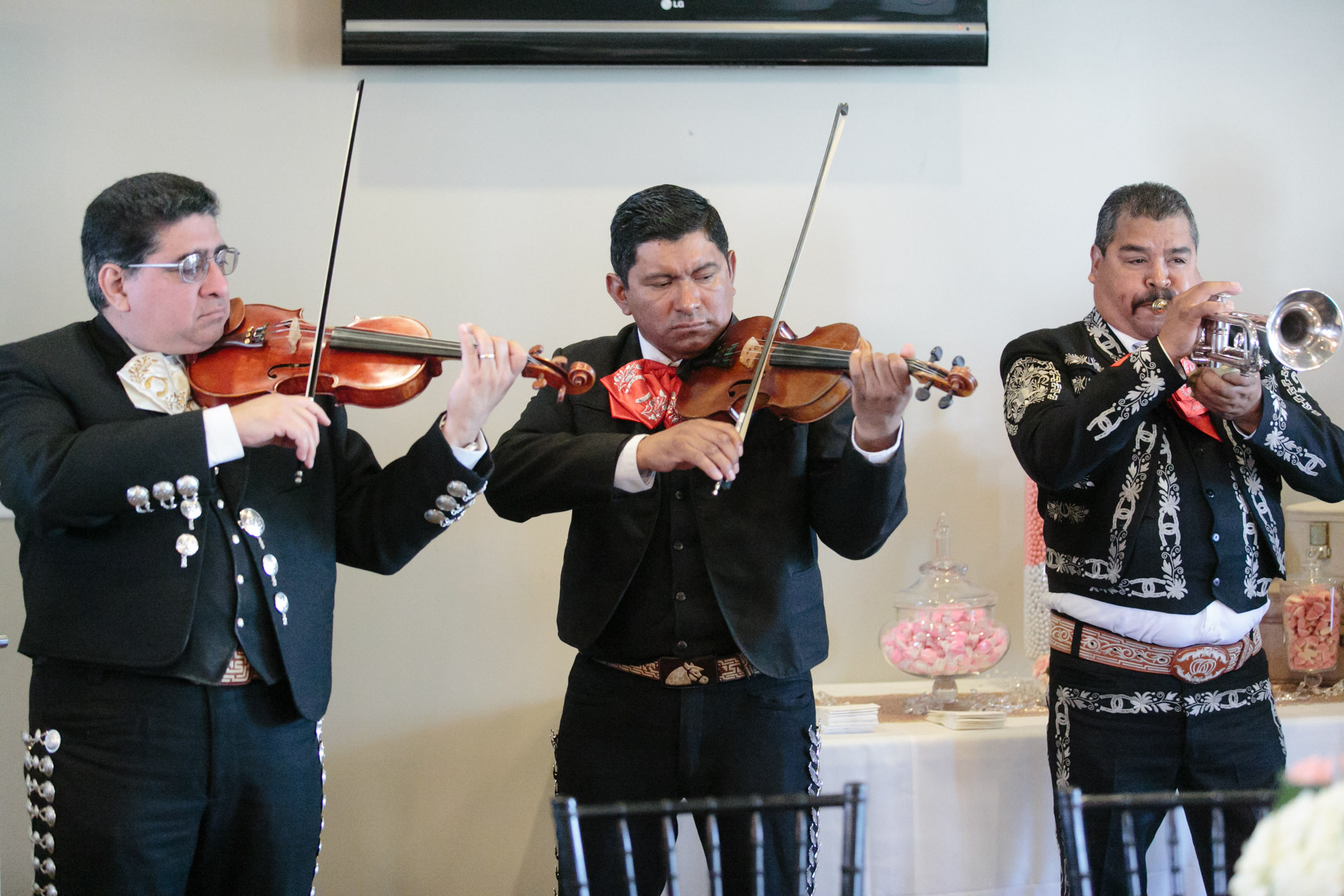 EK-Studios-Utah-Wedding-Photographers-Sleepyridge-golf-course-wedding-reception036-Blog