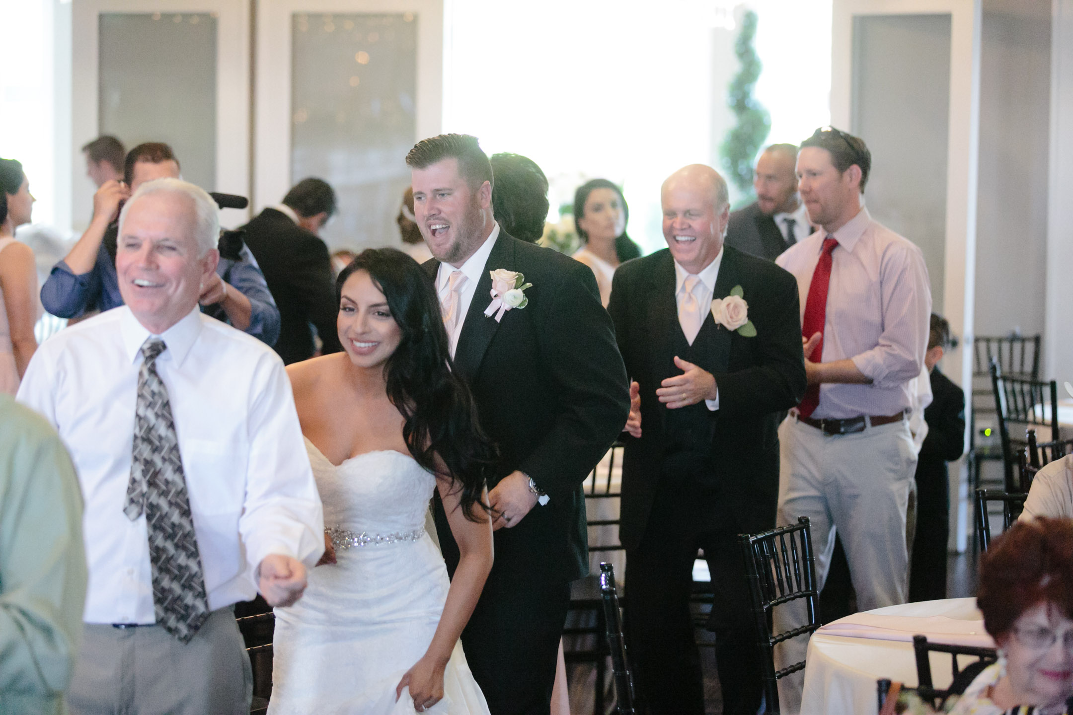 EK-Studios-Utah-Wedding-Photographers-Sleepyridge-golf-course-wedding-reception037-Blog