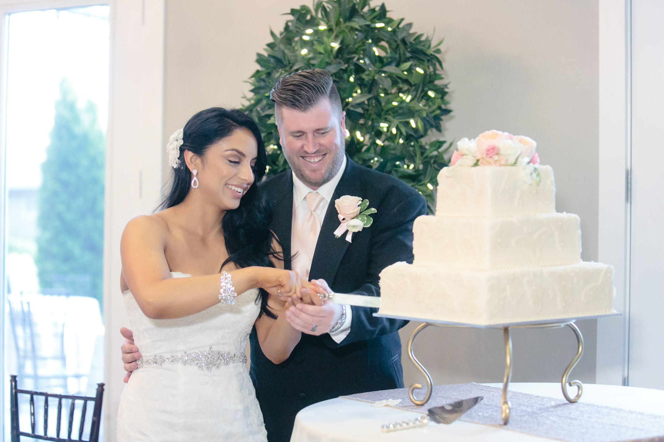 EK-Studios-Utah-Wedding-Photographers-Sleepyridge-golf-course-wedding-reception045-Blog