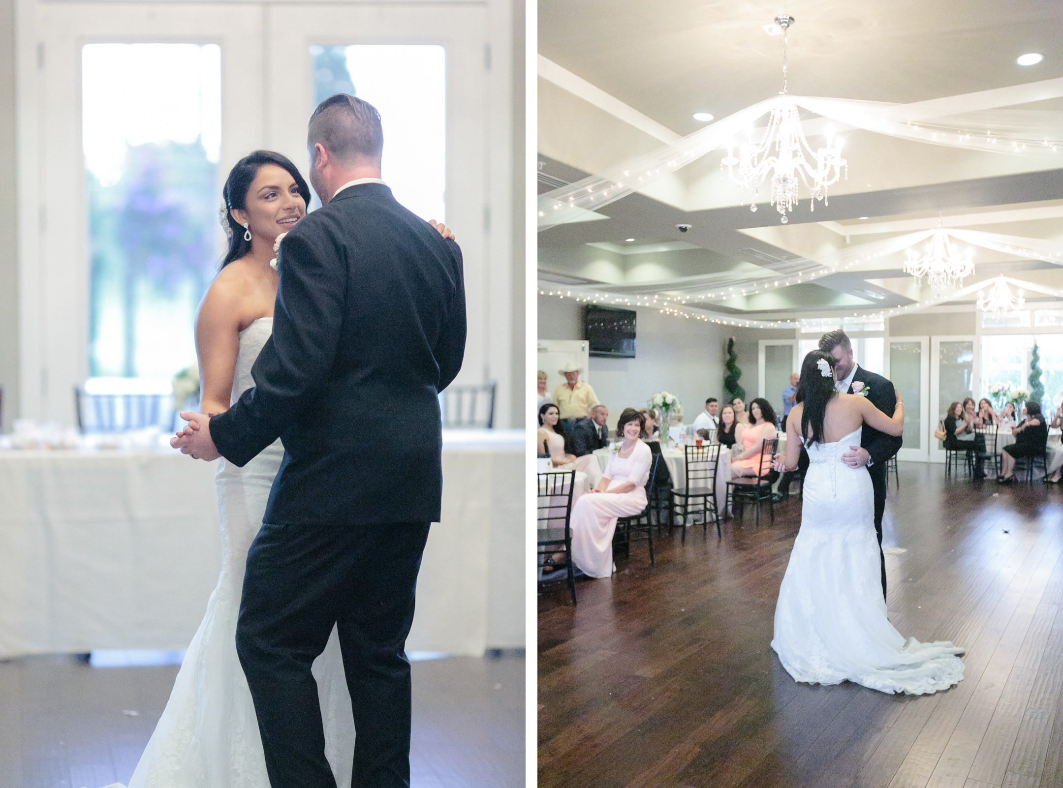EK-Studios-Utah-Wedding-Photographers-Sleepyridge-golf-course-wedding-reception046-Blog