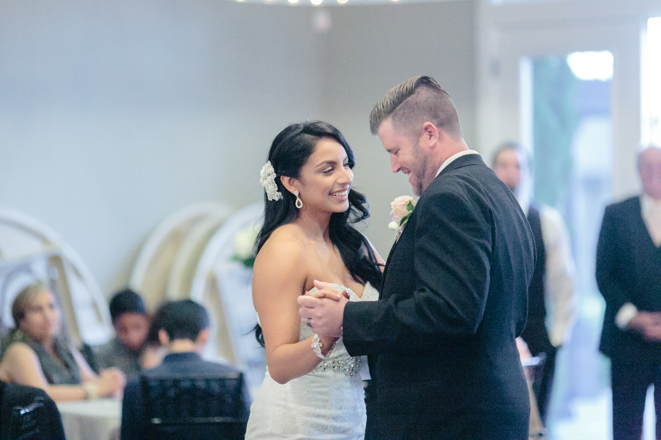 EK-Studios-Utah-Wedding-Photographers-Sleepyridge-golf-course-wedding-reception047-Blog