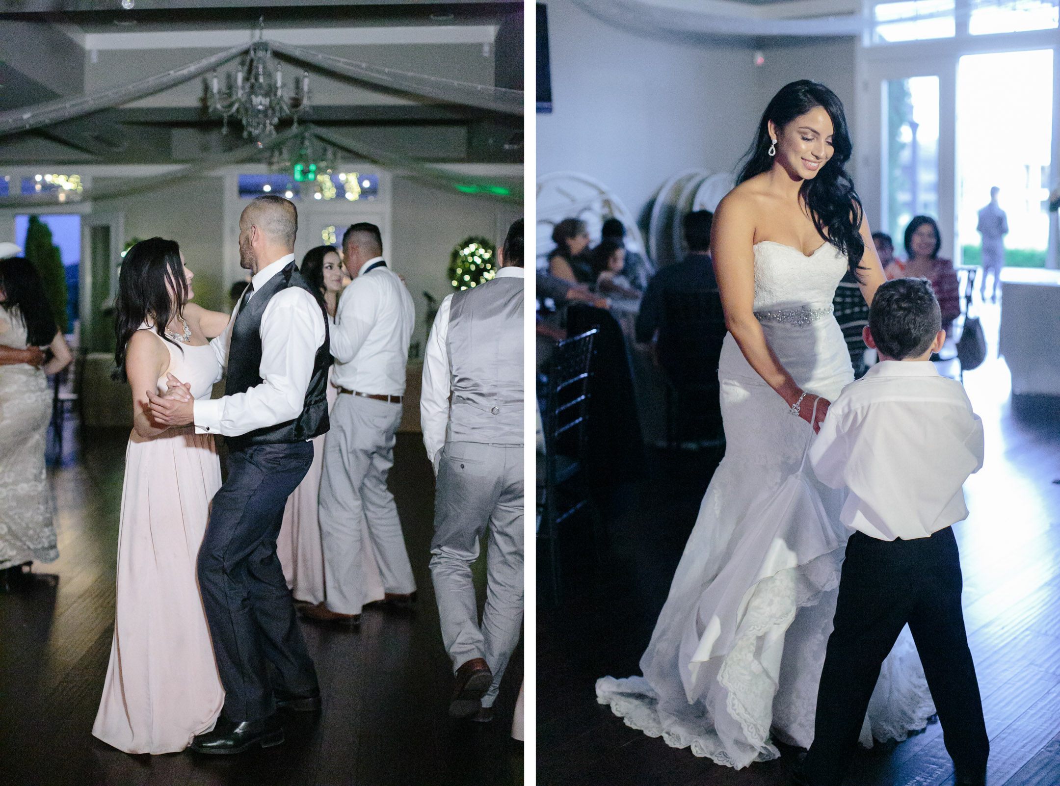EK-Studios-Utah-Wedding-Photographers-Sleepyridge-golf-course-wedding-reception048-Blog