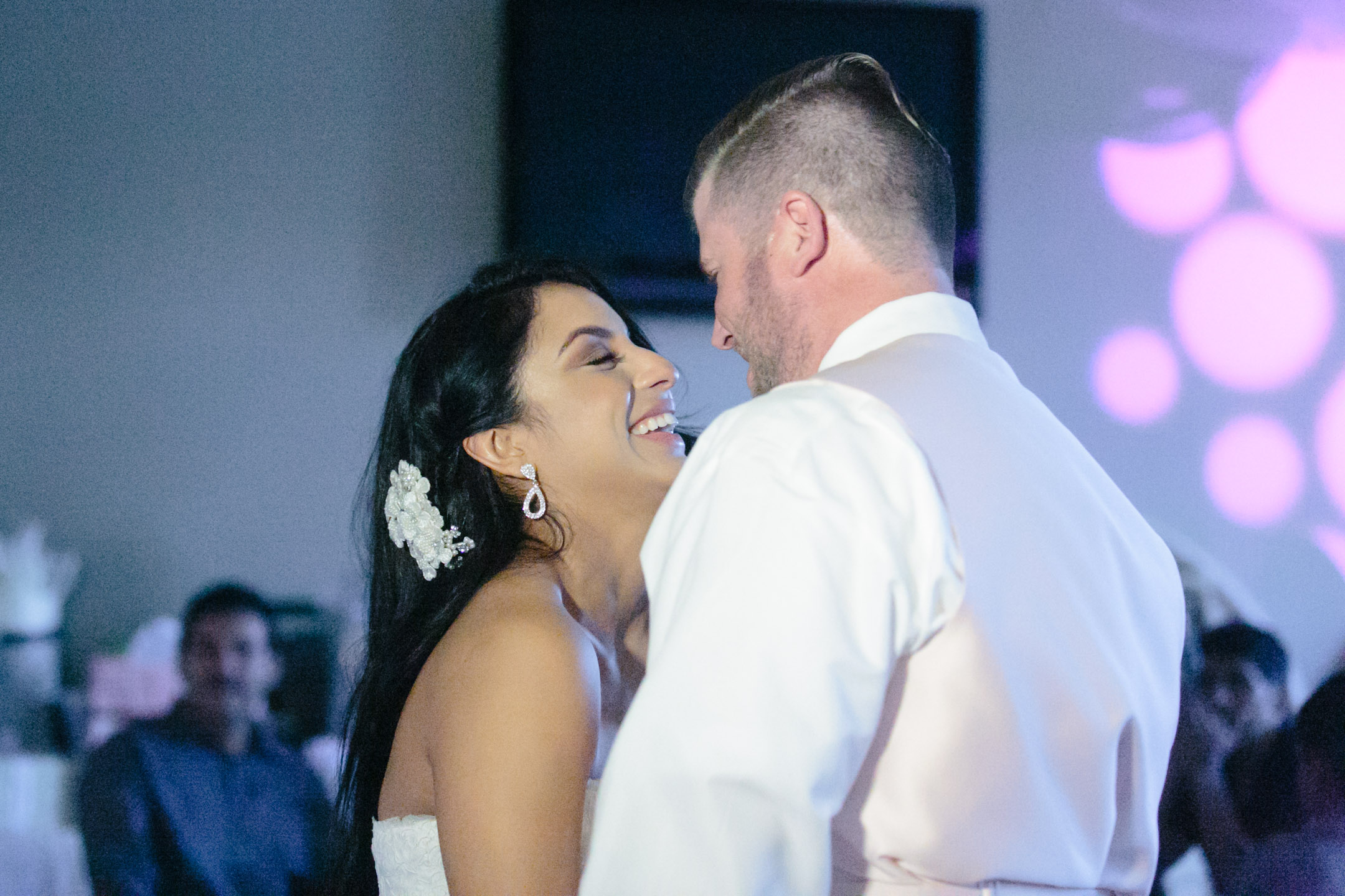 EK-Studios-Utah-Wedding-Photographers-Sleepyridge-golf-course-wedding-reception051-Blog