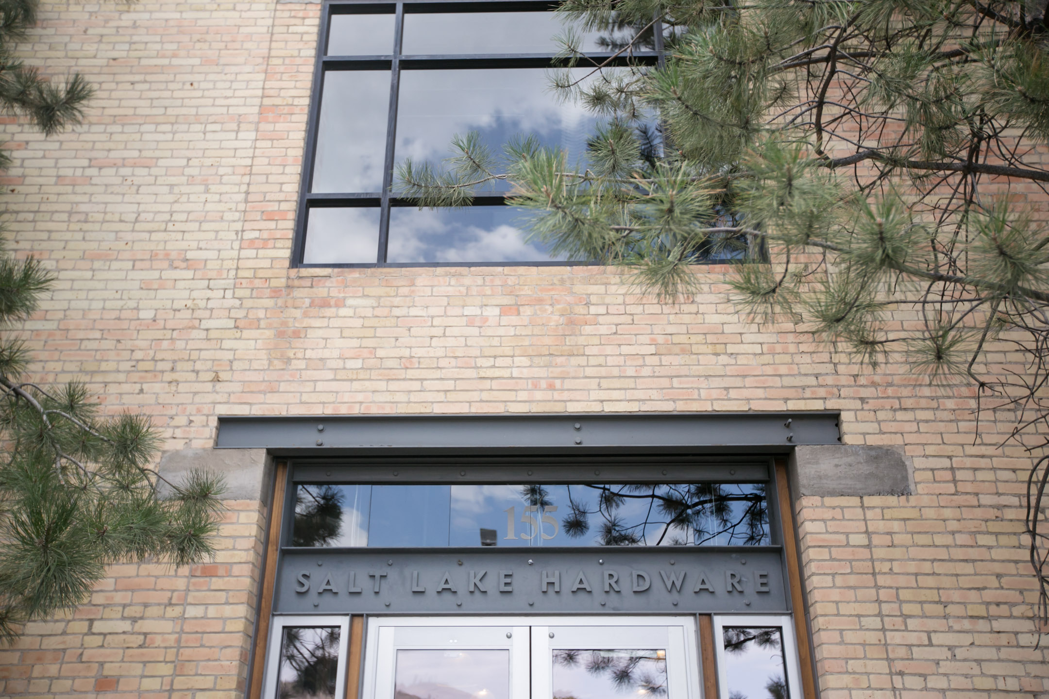 EK-Studios-Utah-Wedding-Photographers-Wedding-2015-09-05-Tamara-Adam001-Blog