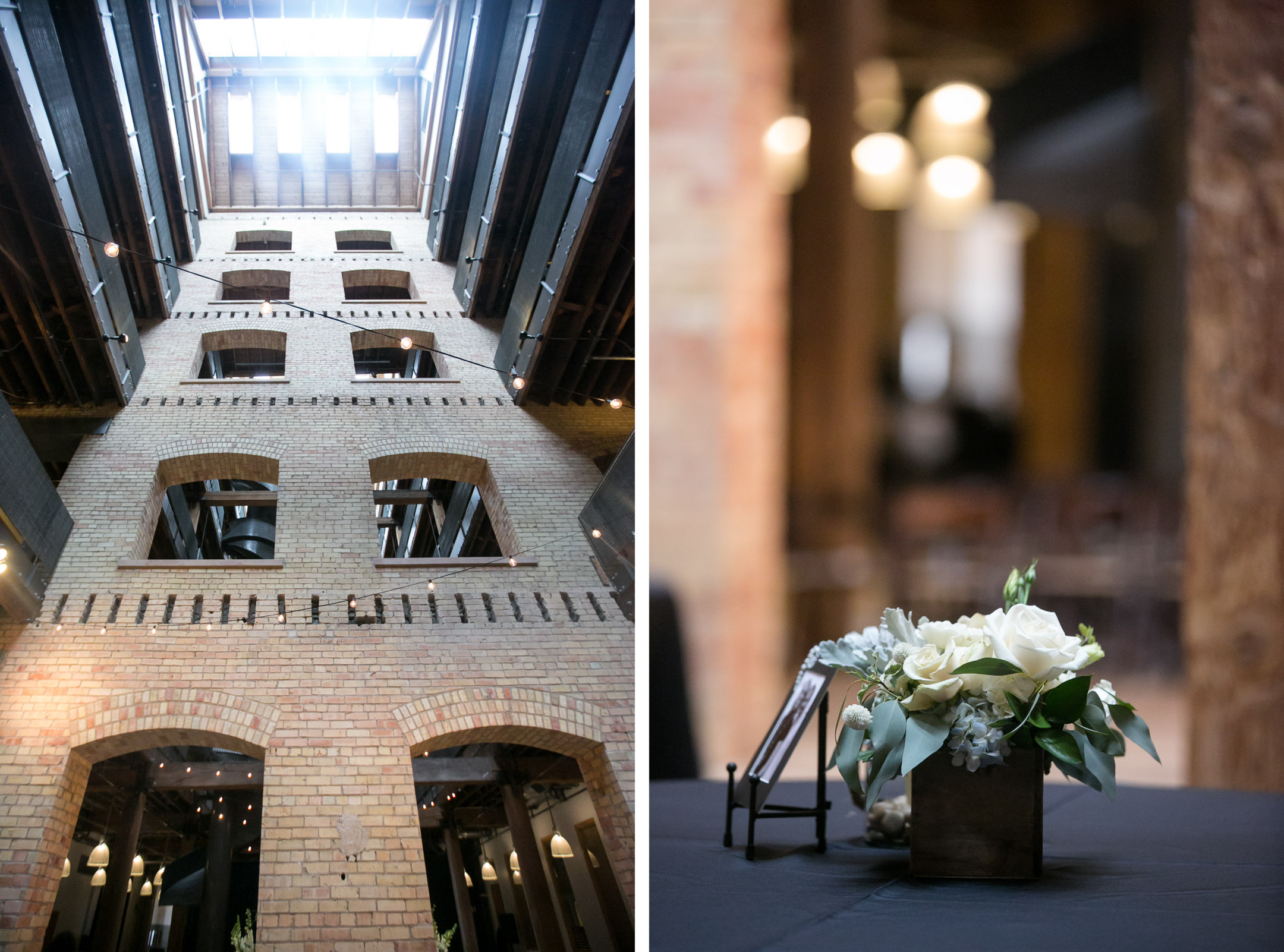 EK-Studios-Utah-Wedding-Photographers-Wedding-2015-09-05-Tamara-Adam002-Blog