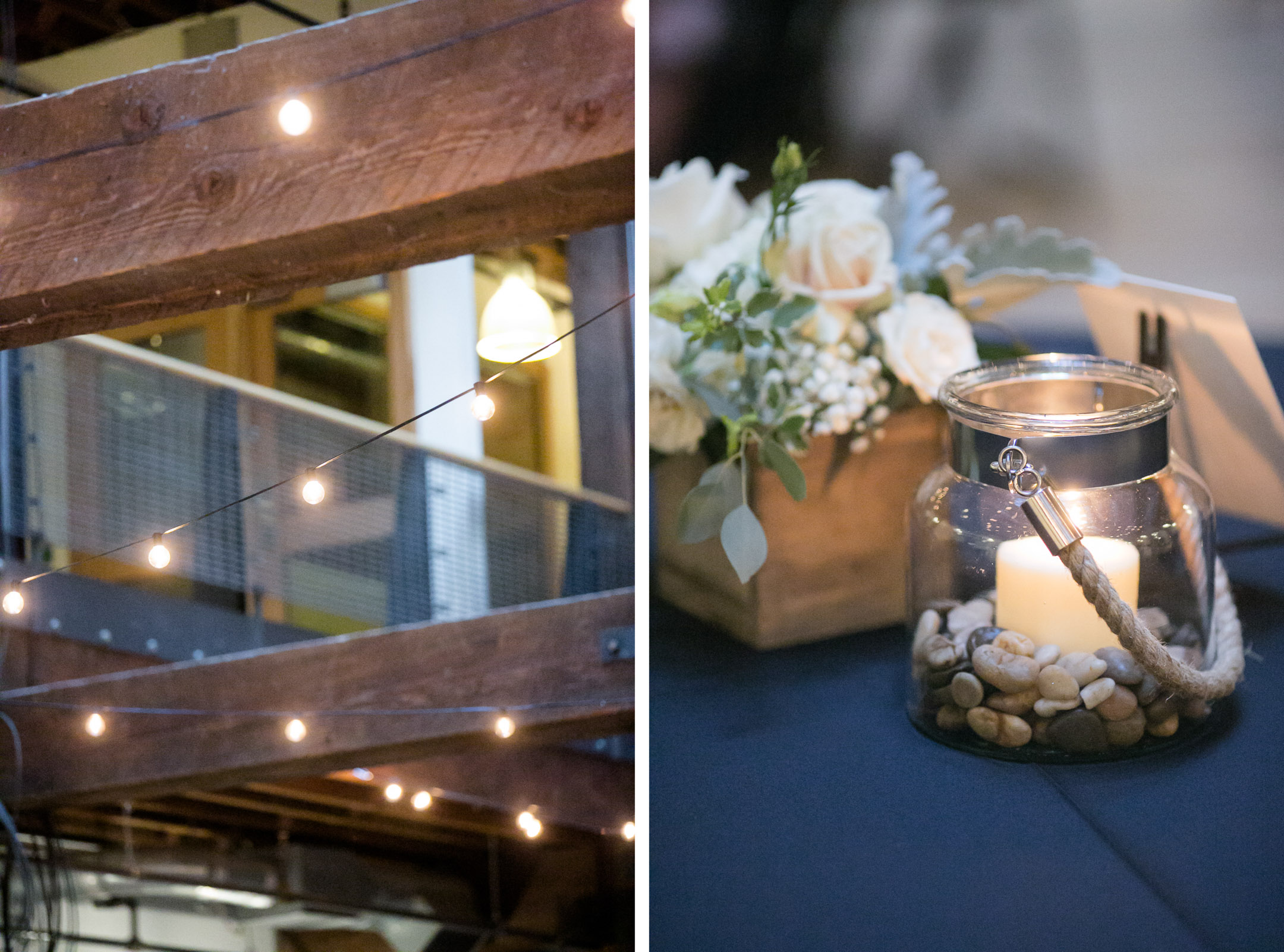 EK-Studios-Utah-Wedding-Photographers-Wedding-2015-09-05-Tamara-Adam004-Blog