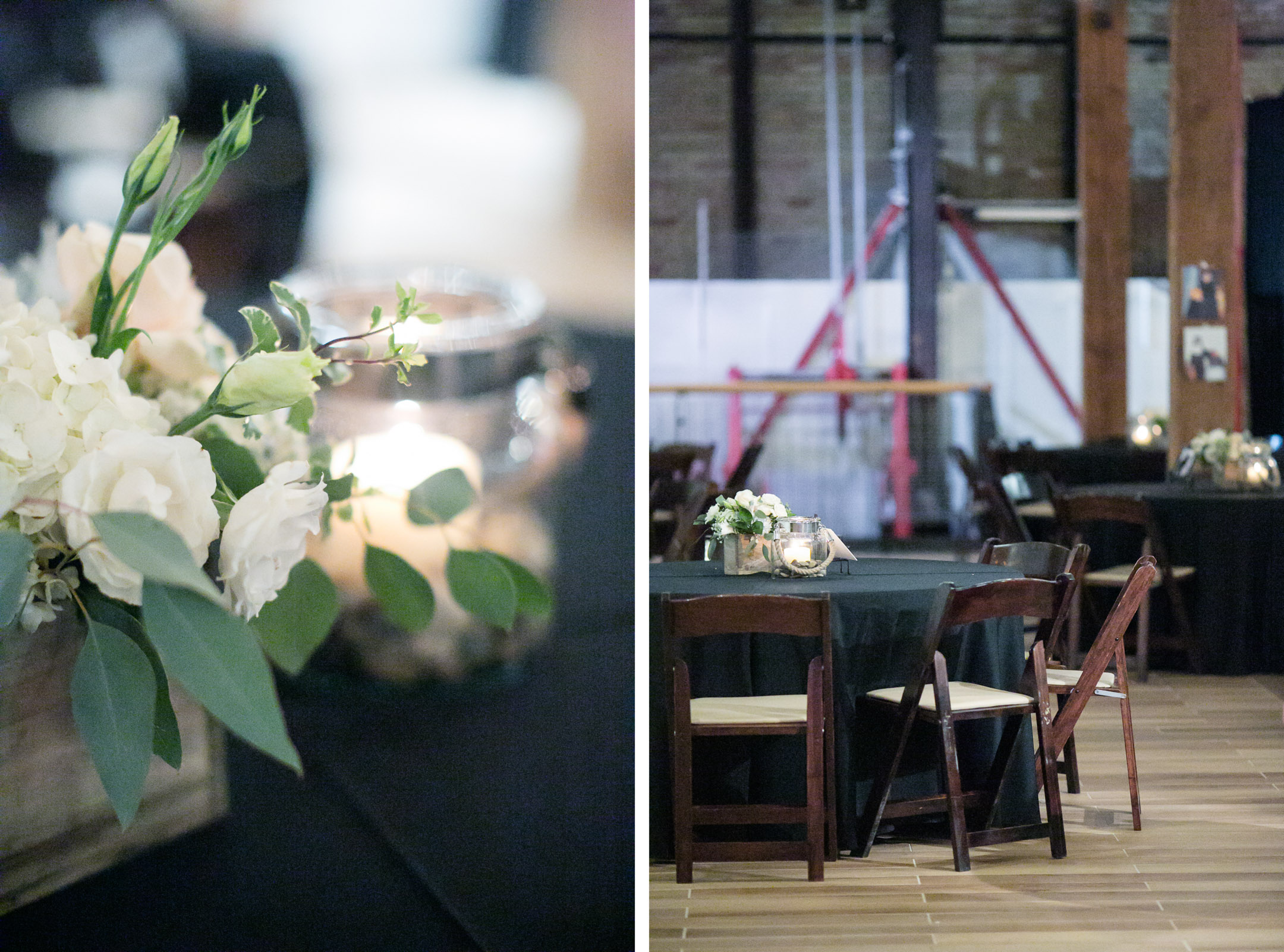 EK-Studios-Utah-Wedding-Photographers-Wedding-2015-09-05-Tamara-Adam006-Blog