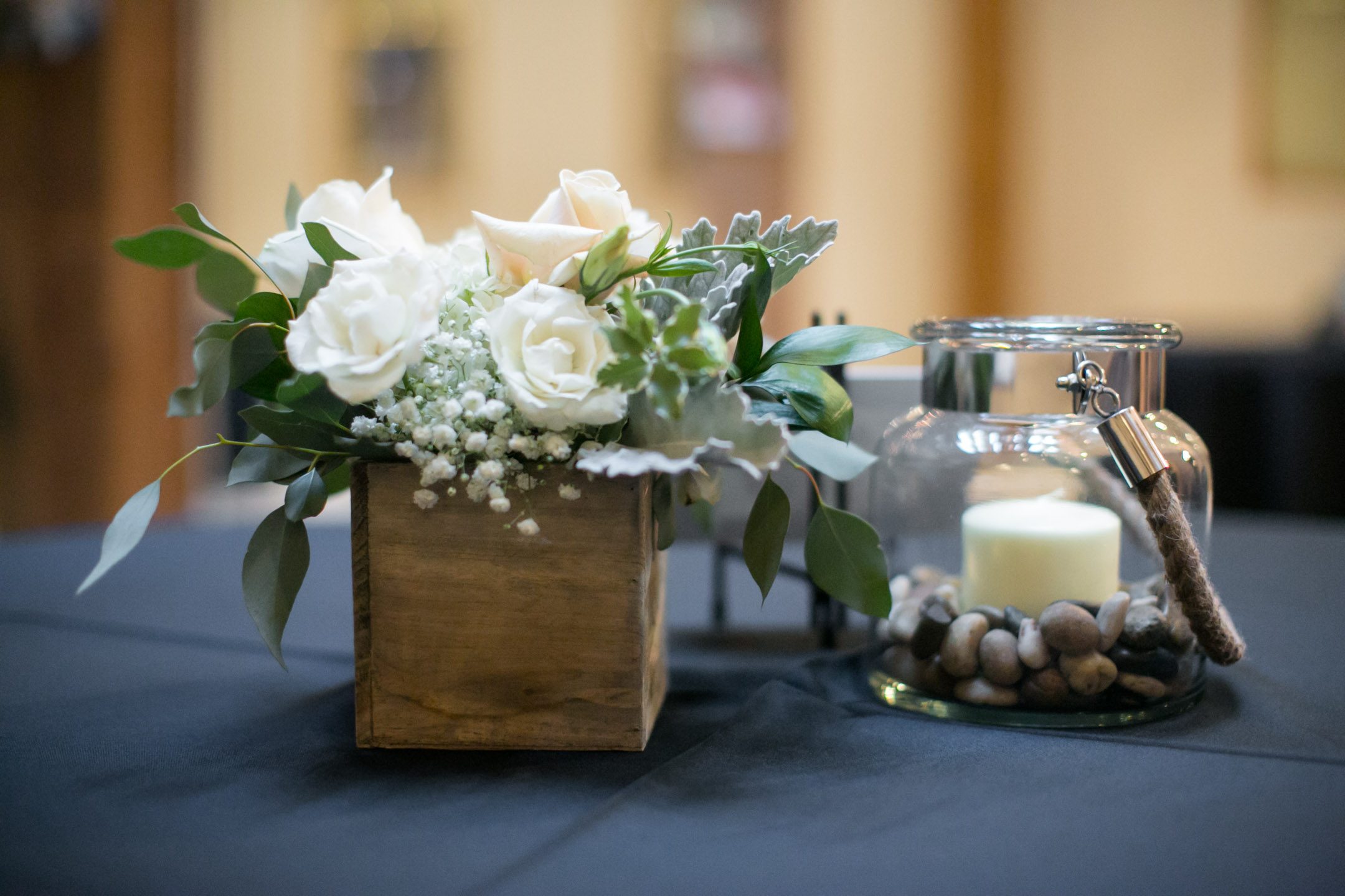 EK-Studios-Utah-Wedding-Photographers-Wedding-2015-09-05-Tamara-Adam007-Blog