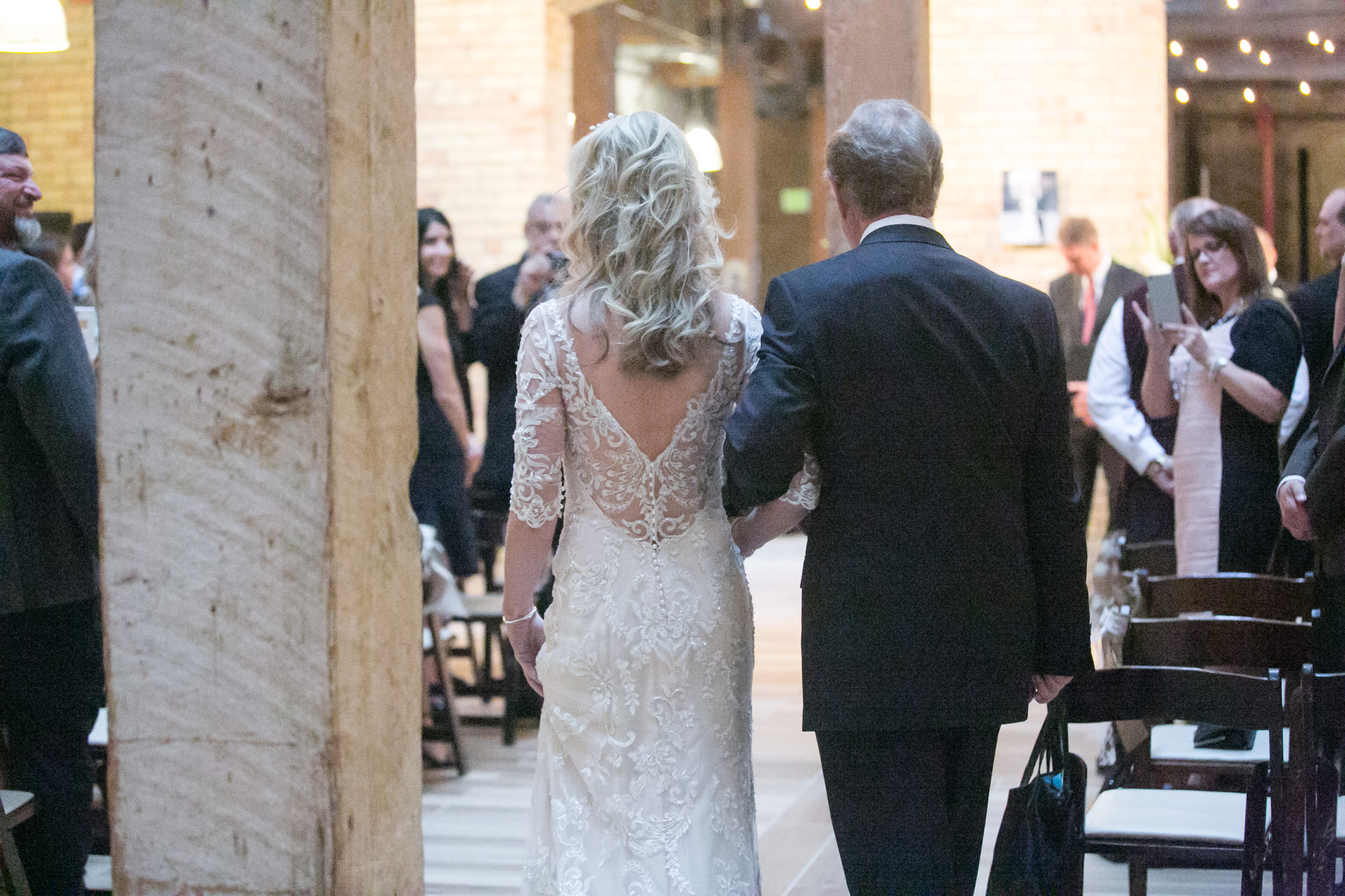 EK-Studios-Utah-Wedding-Photographers-Wedding-2015-09-05-Tamara-Adam013-Blog