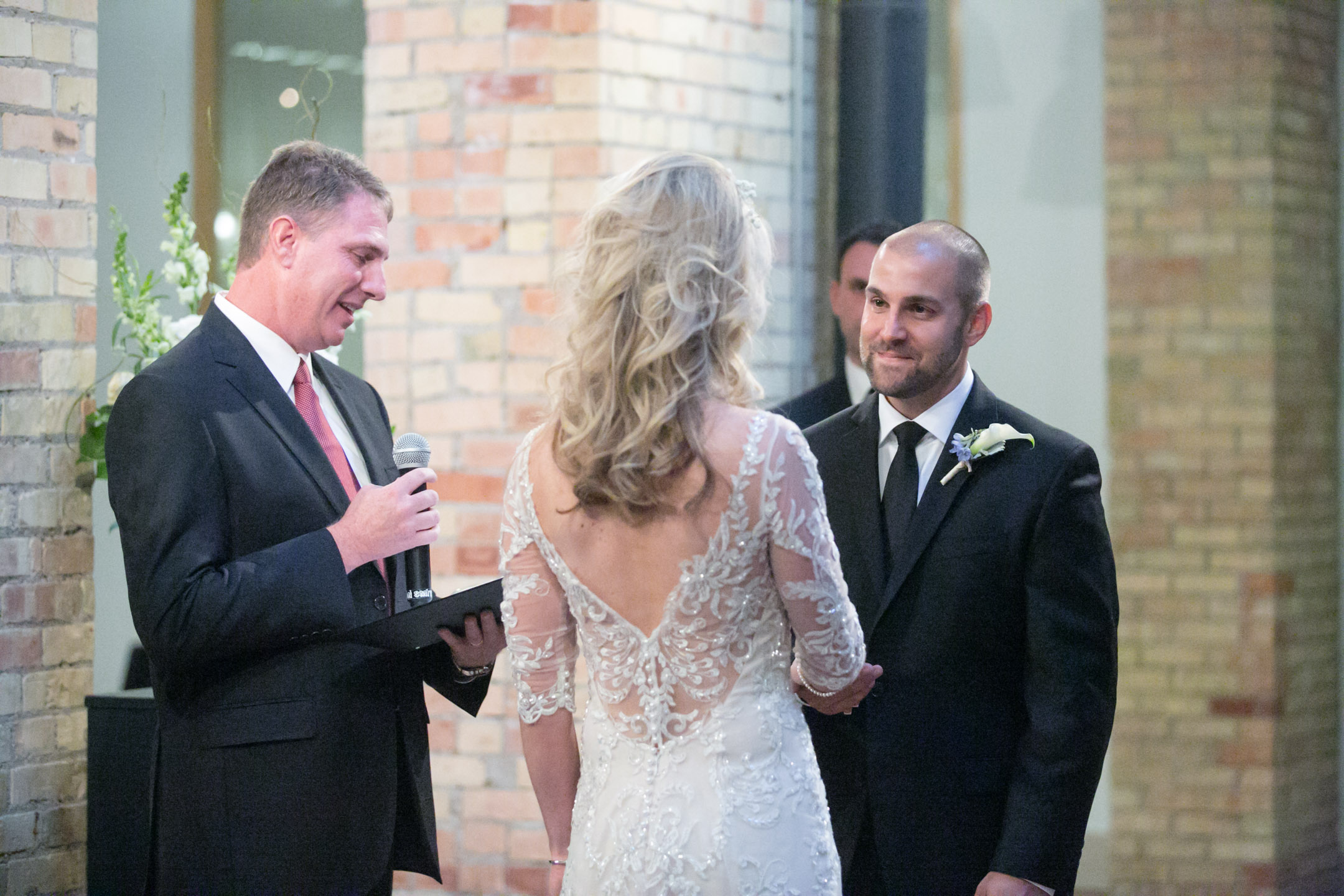 EK-Studios-Utah-Wedding-Photographers-Wedding-2015-09-05-Tamara-Adam017-Blog