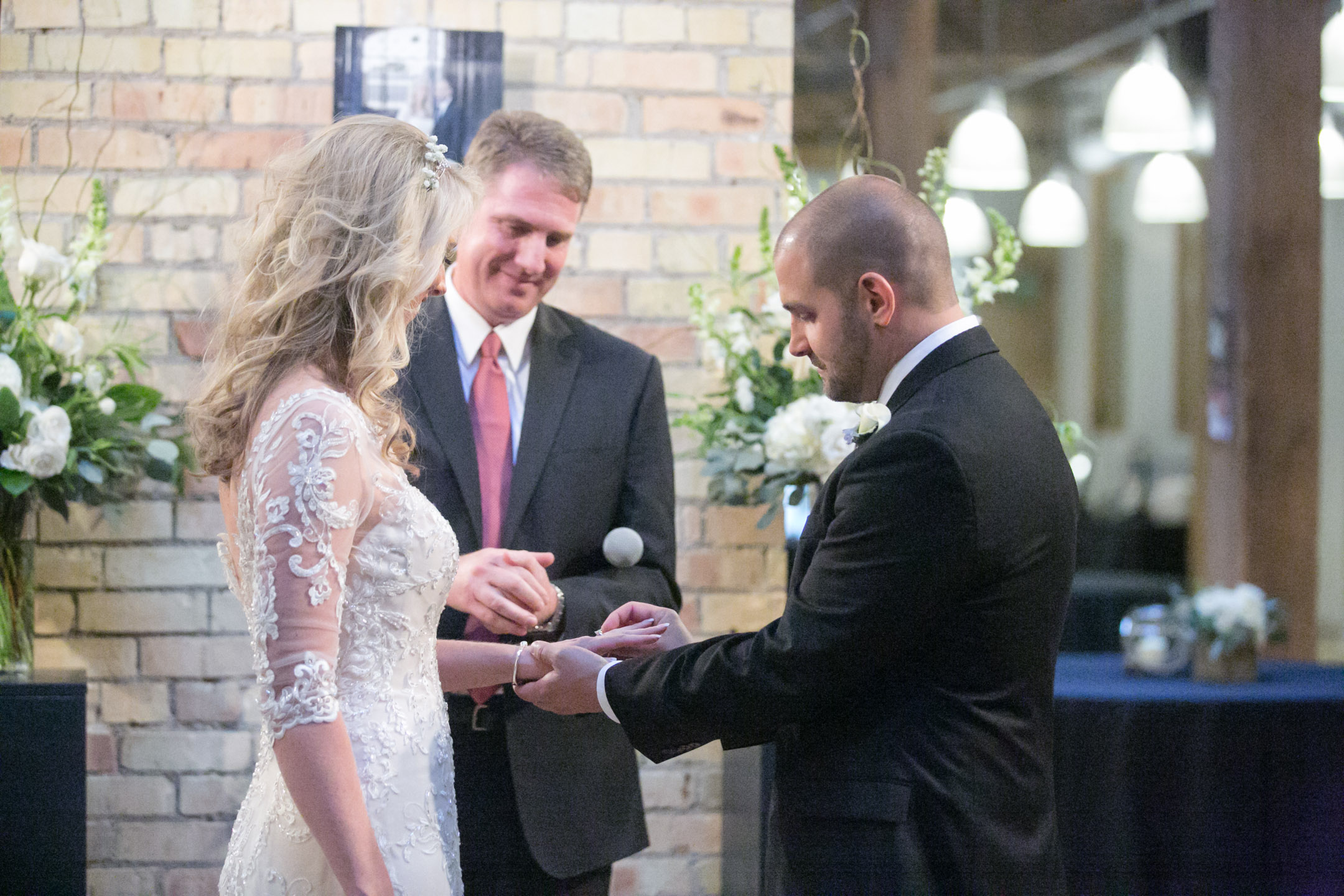 EK-Studios-Utah-Wedding-Photographers-Wedding-2015-09-05-Tamara-Adam019-Blog