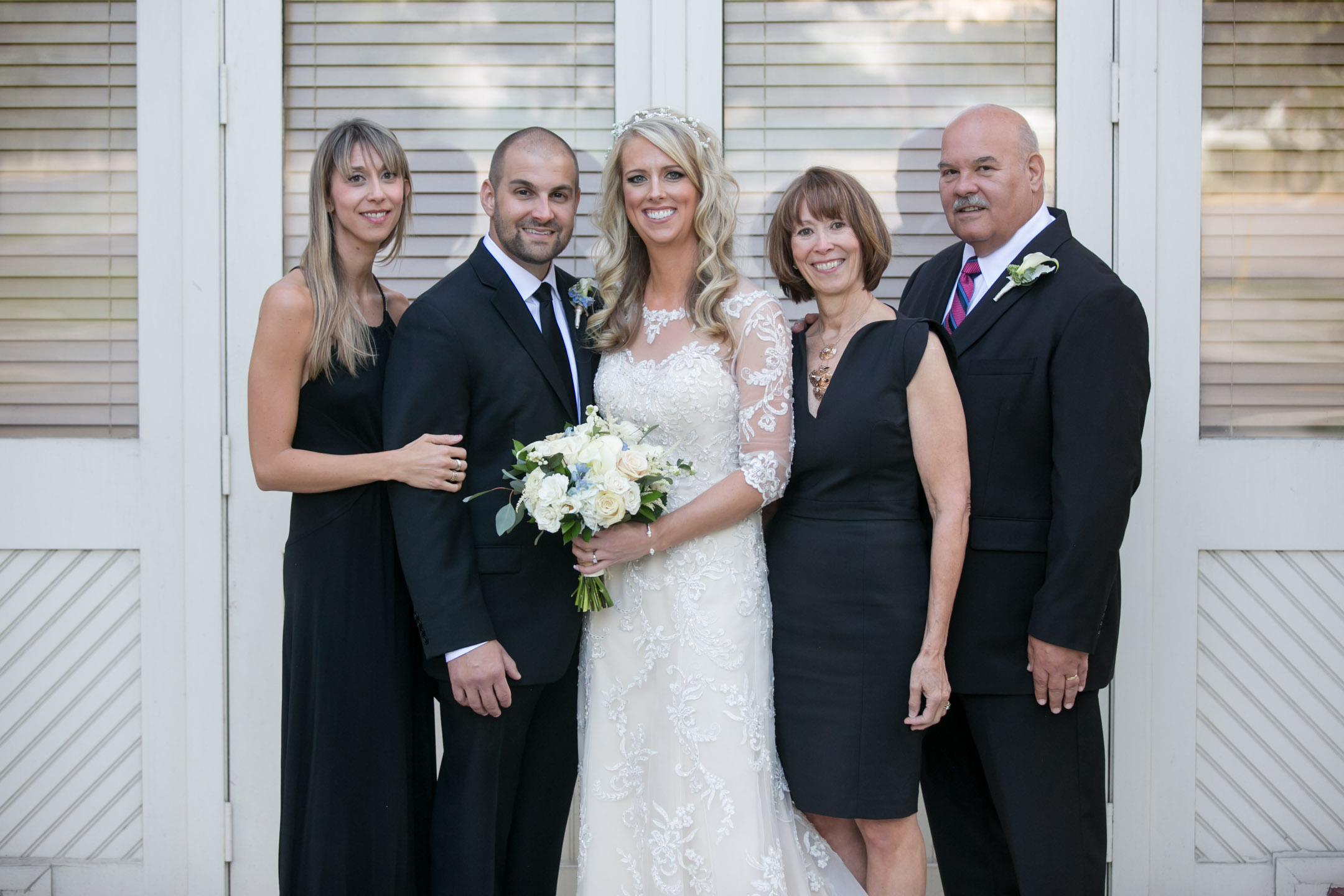 EK-Studios-Utah-Wedding-Photographers-Wedding-2015-09-05-Tamara-Adam025-Blog