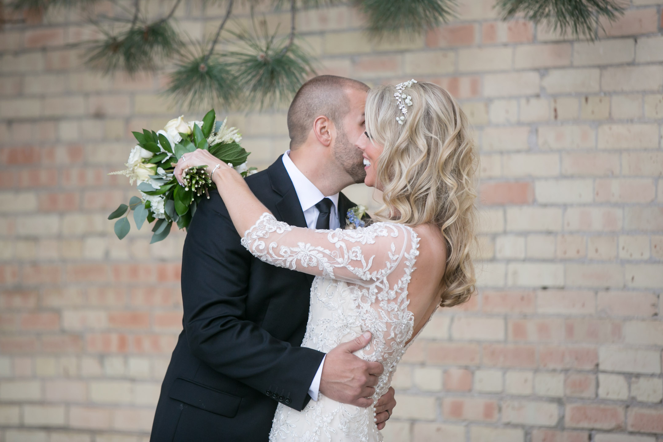 EK-Studios-Utah-Wedding-Photographers-Wedding-2015-09-05-Tamara-Adam029-Blog