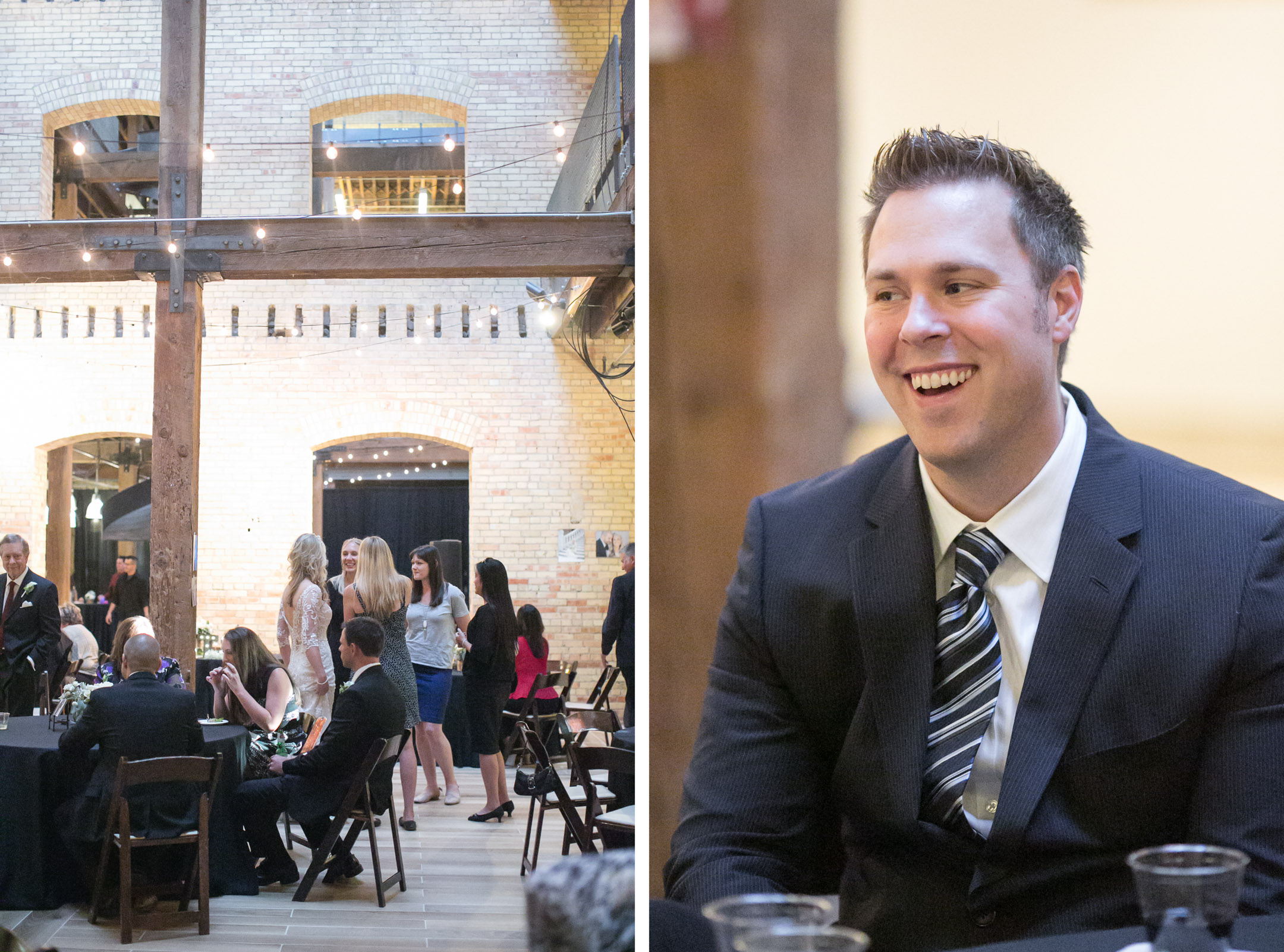 EK-Studios-Utah-Wedding-Photographers-Wedding-2015-09-05-Tamara-Adam038-Blog