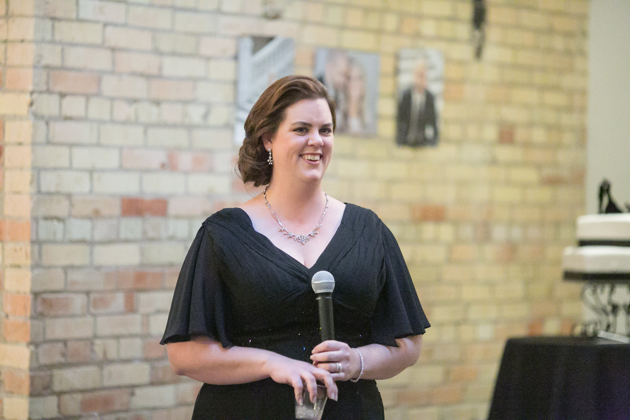 EK-Studios-Utah-Wedding-Photographers-Wedding-2015-09-05-Tamara-Adam042-Blog